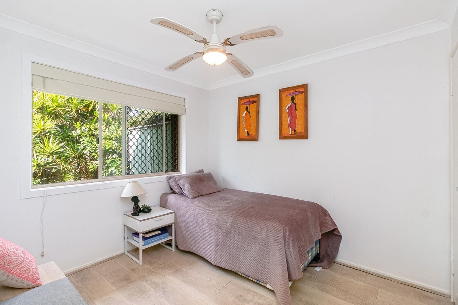 27/3-19 Amaroo Drive, Banora Point NSW 2486, Banora Point - Thumbnail 7