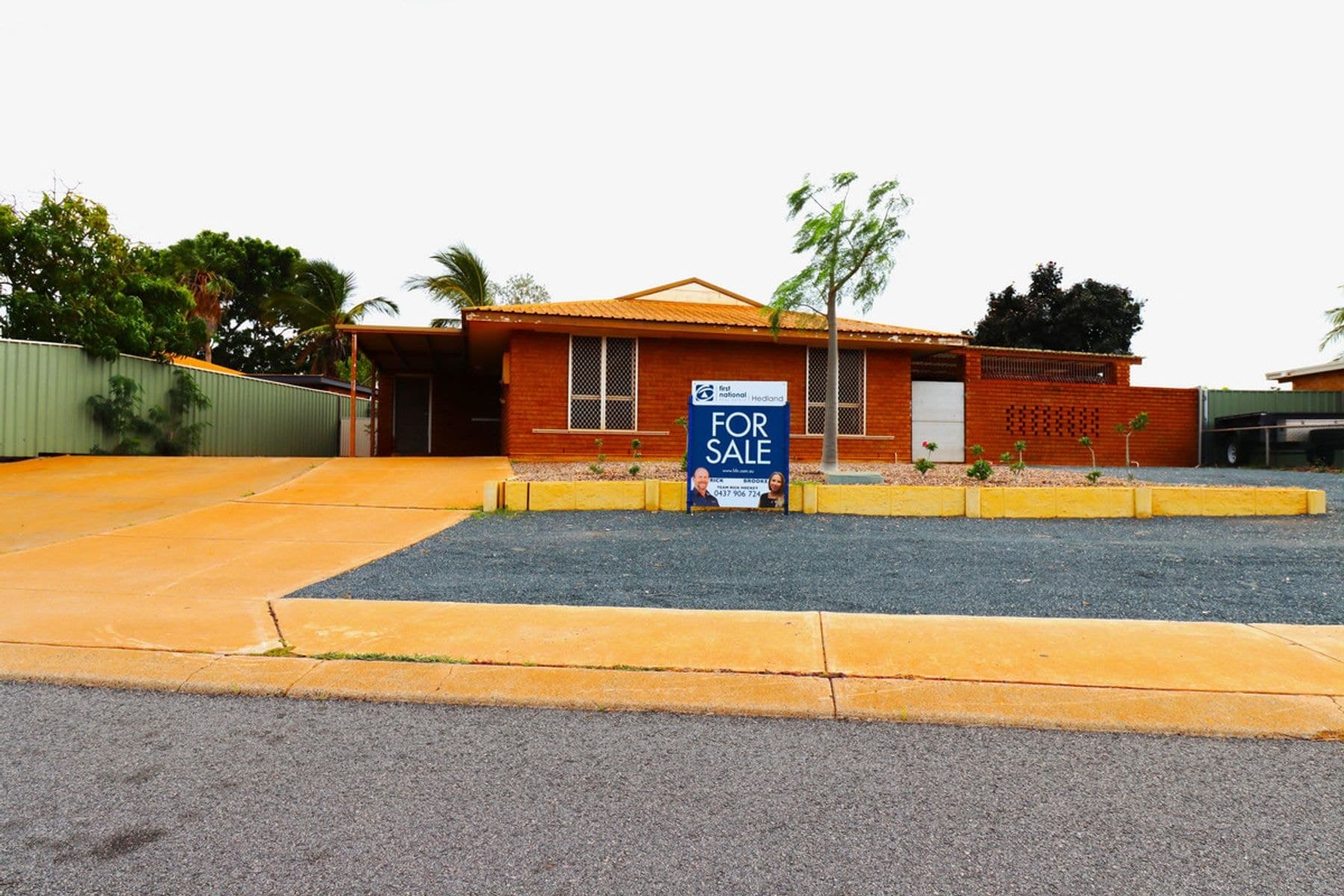 10 Langley Gardens, Port Hedland WA 6721, Port Hedland - Image 1