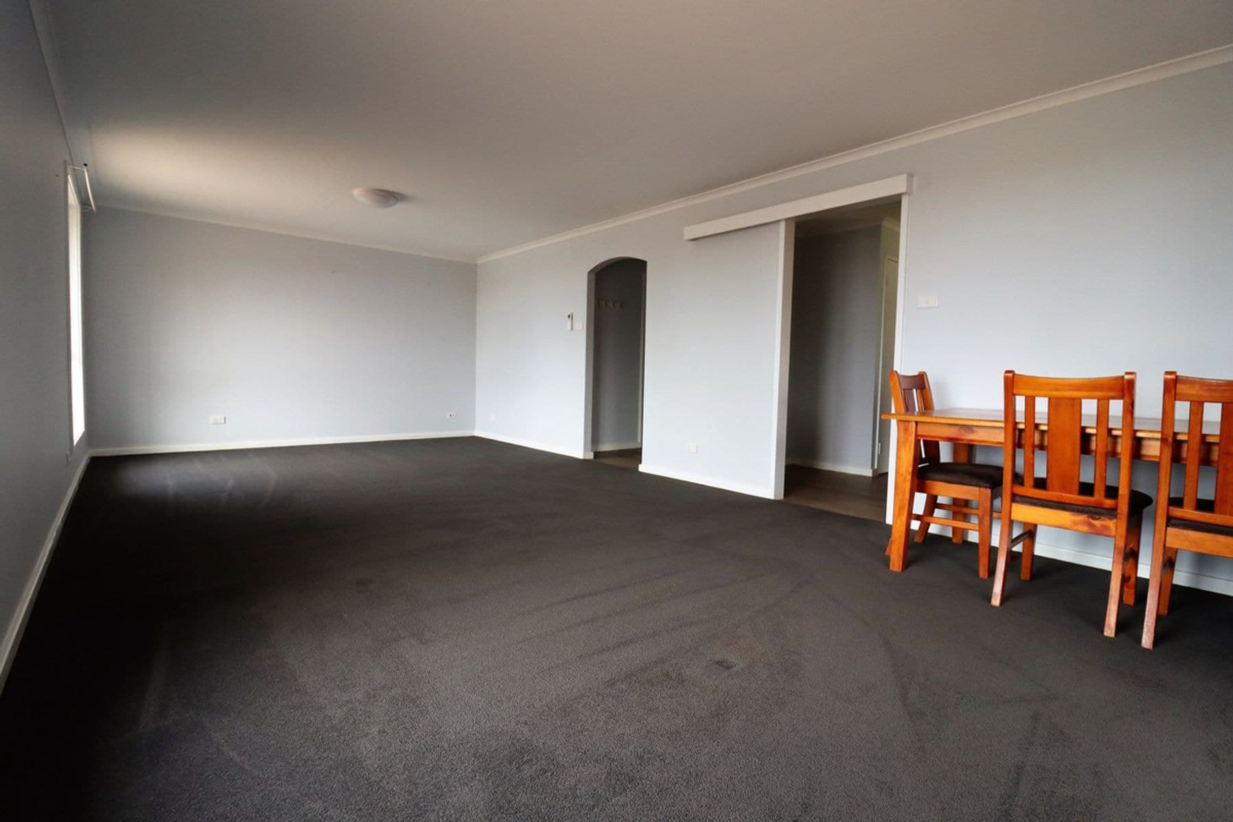 10 Langley Gardens, Port Hedland WA 6721, Port Hedland - Thumbnail 2