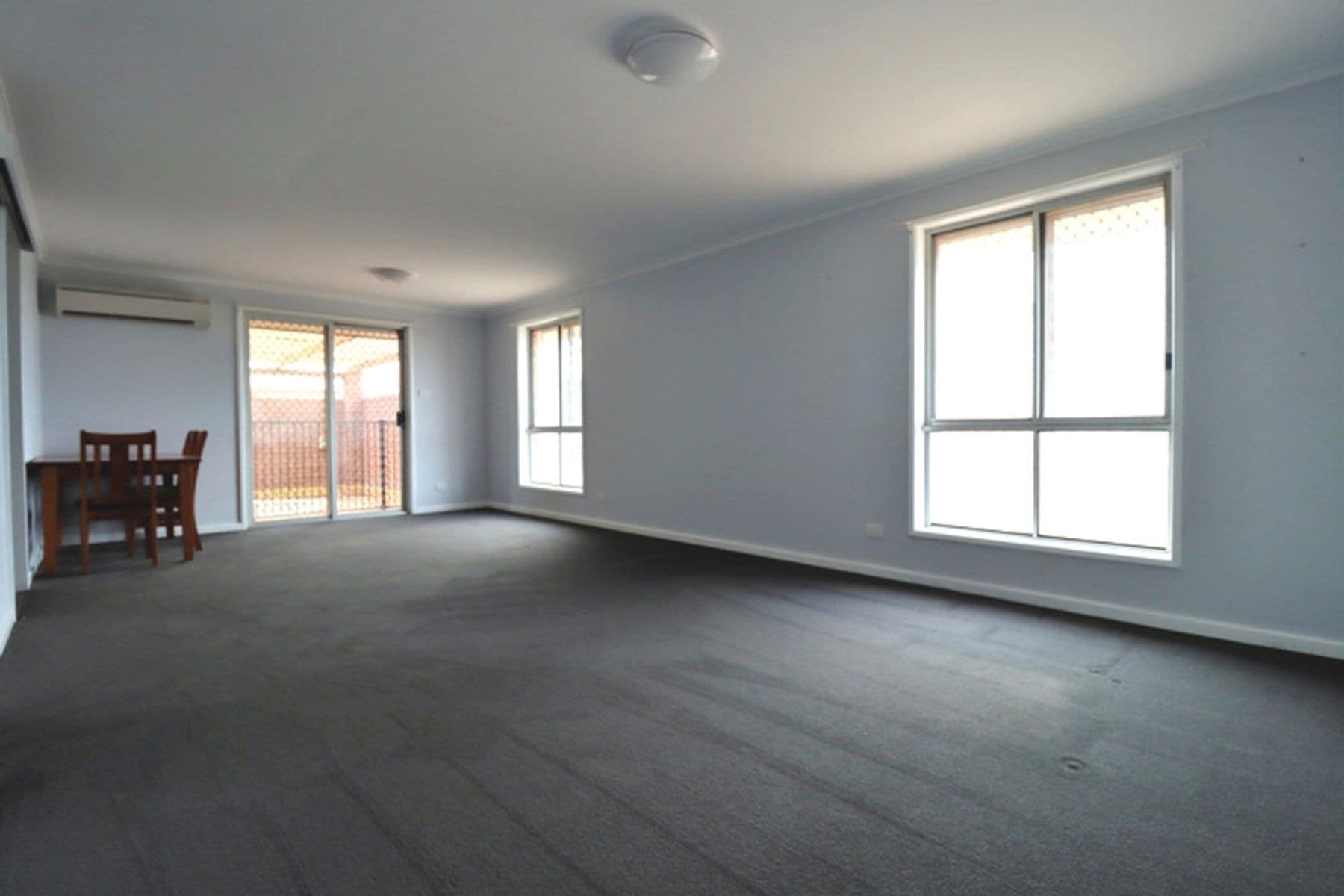 10 Langley Gardens, Port Hedland WA 6721, Port Hedland - Thumbnail 3