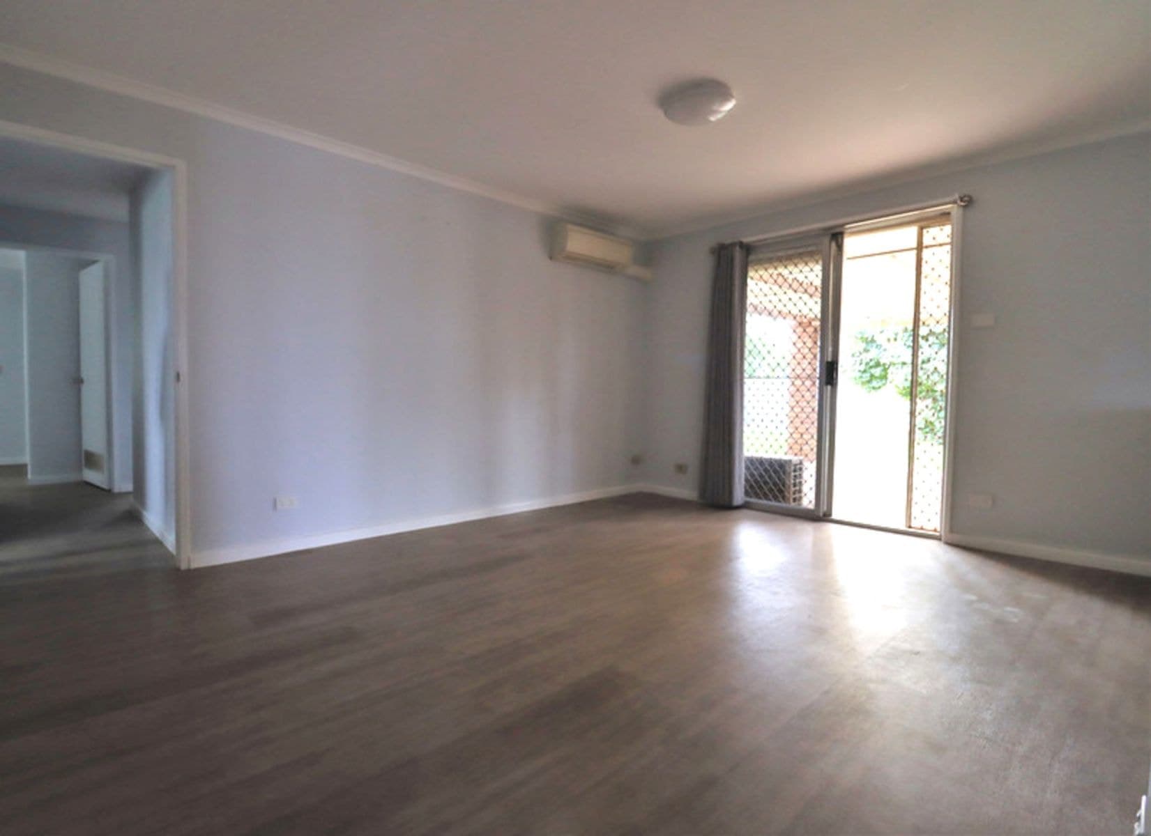 10 Langley Gardens, Port Hedland WA 6721, Port Hedland - Thumbnail 4