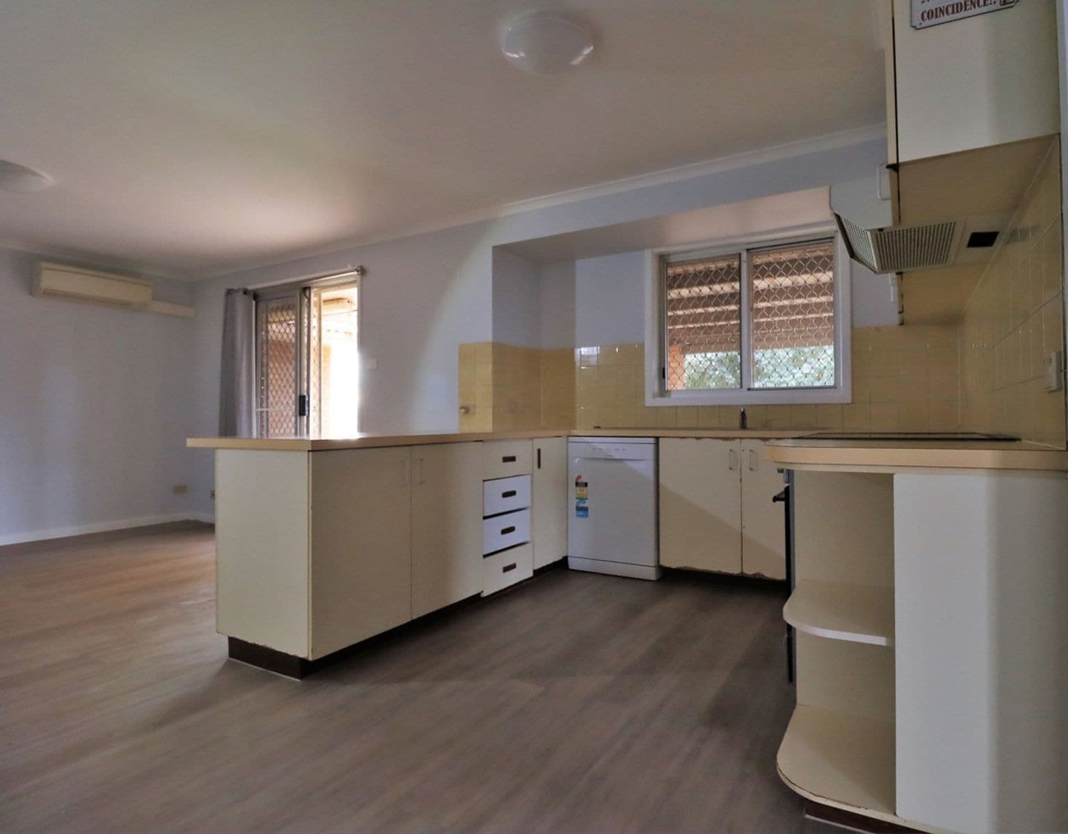 10 Langley Gardens, Port Hedland WA 6721, Port Hedland - Thumbnail 5