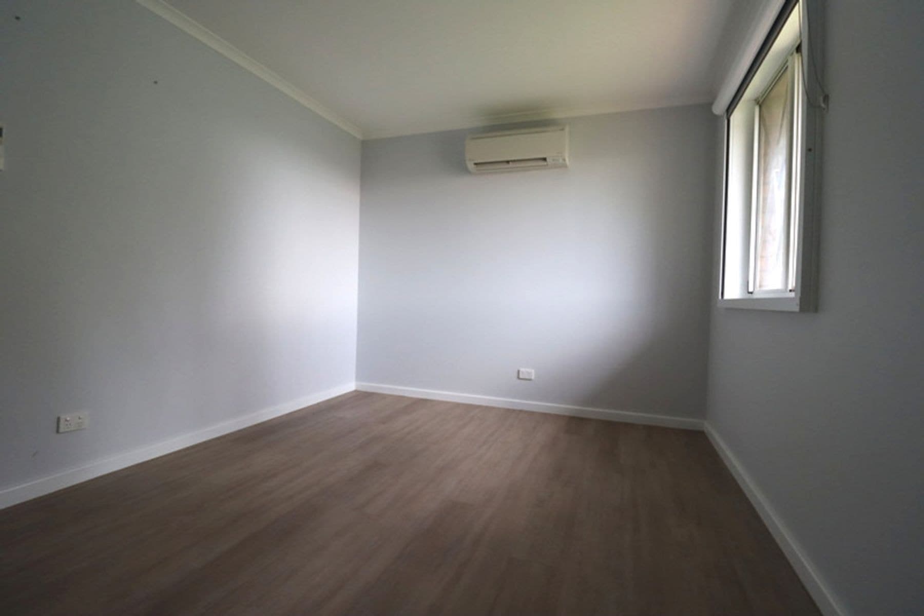 10 Langley Gardens, Port Hedland WA 6721, Port Hedland - Thumbnail 6