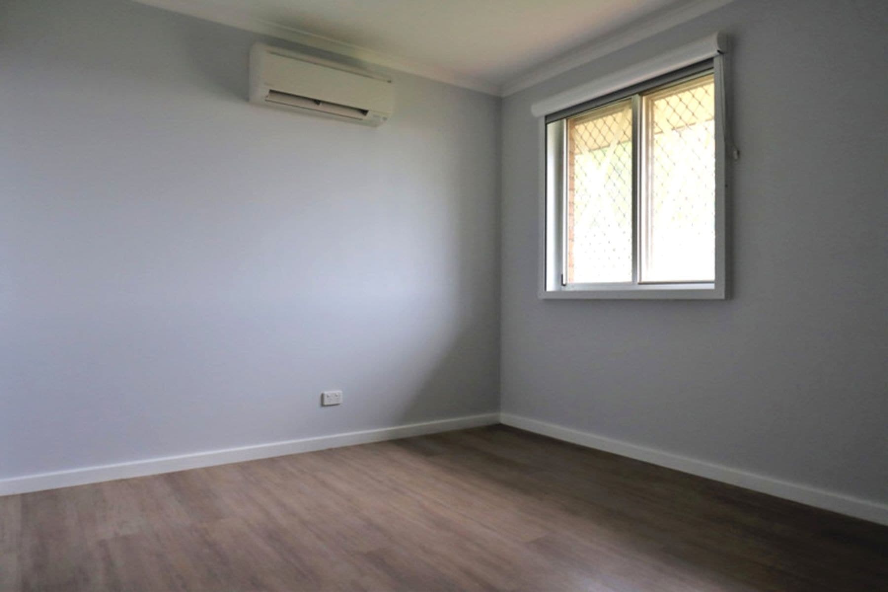 10 Langley Gardens, Port Hedland WA 6721, Port Hedland - Thumbnail 7