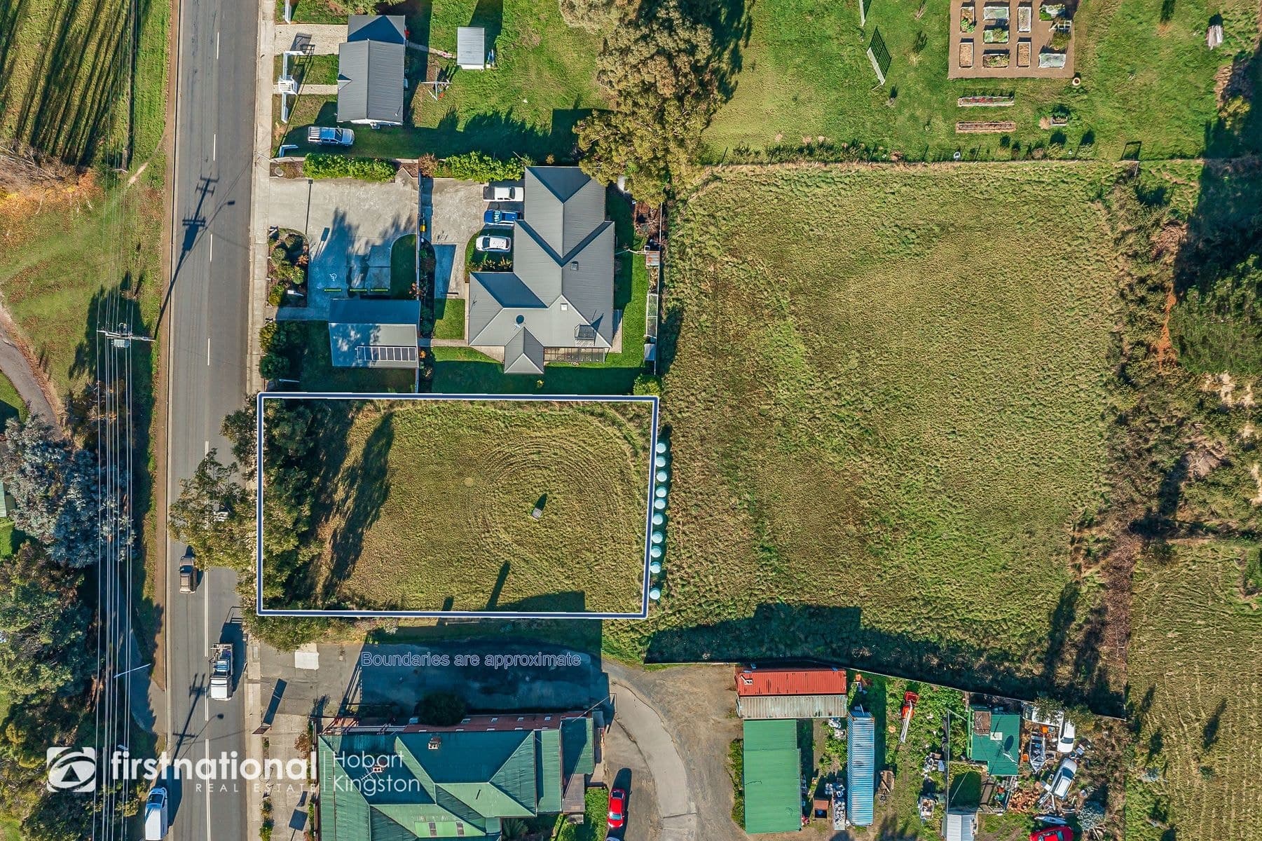 73 Mary Street, Cygnet TAS 7112, Cygnet - Thumbnail 2