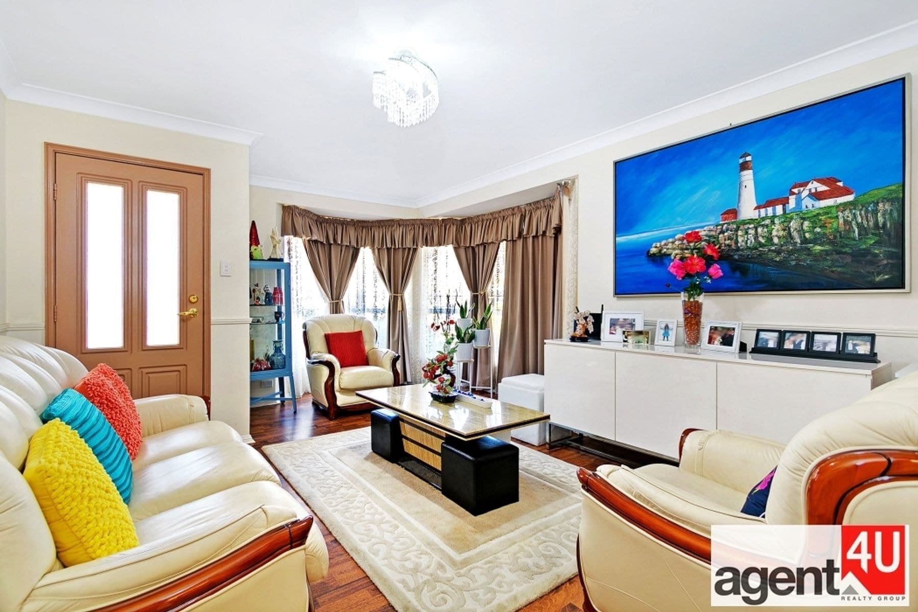 3/5 Gilmore Close, Glenmore Park NSW 2745, Glenmore Park - Thumbnail 2