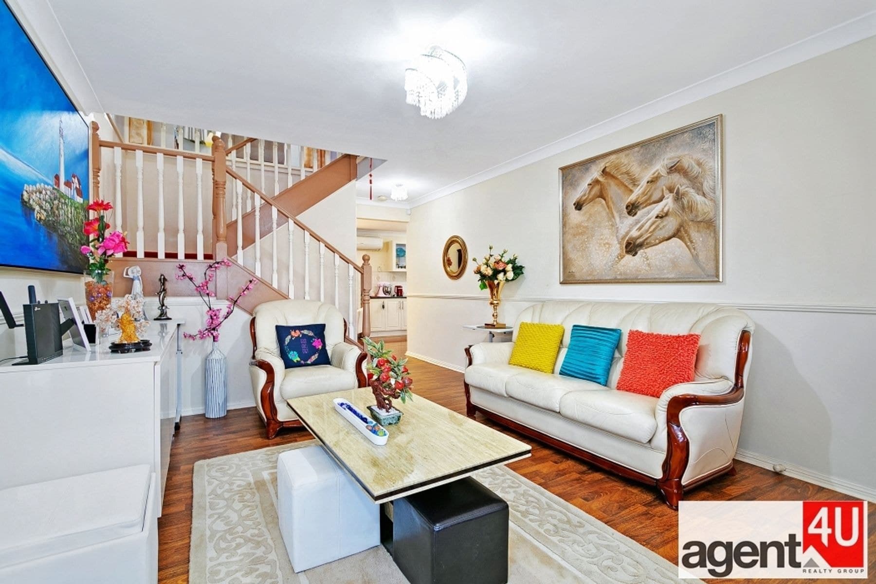 3/5 Gilmore Close, Glenmore Park NSW 2745, Glenmore Park - Thumbnail 3