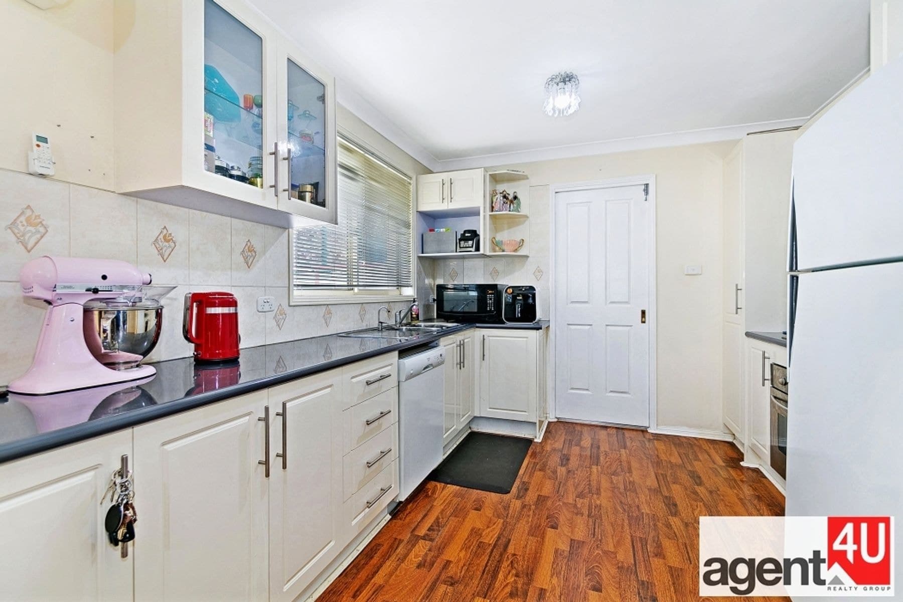3/5 Gilmore Close, Glenmore Park NSW 2745, Glenmore Park - Thumbnail 4