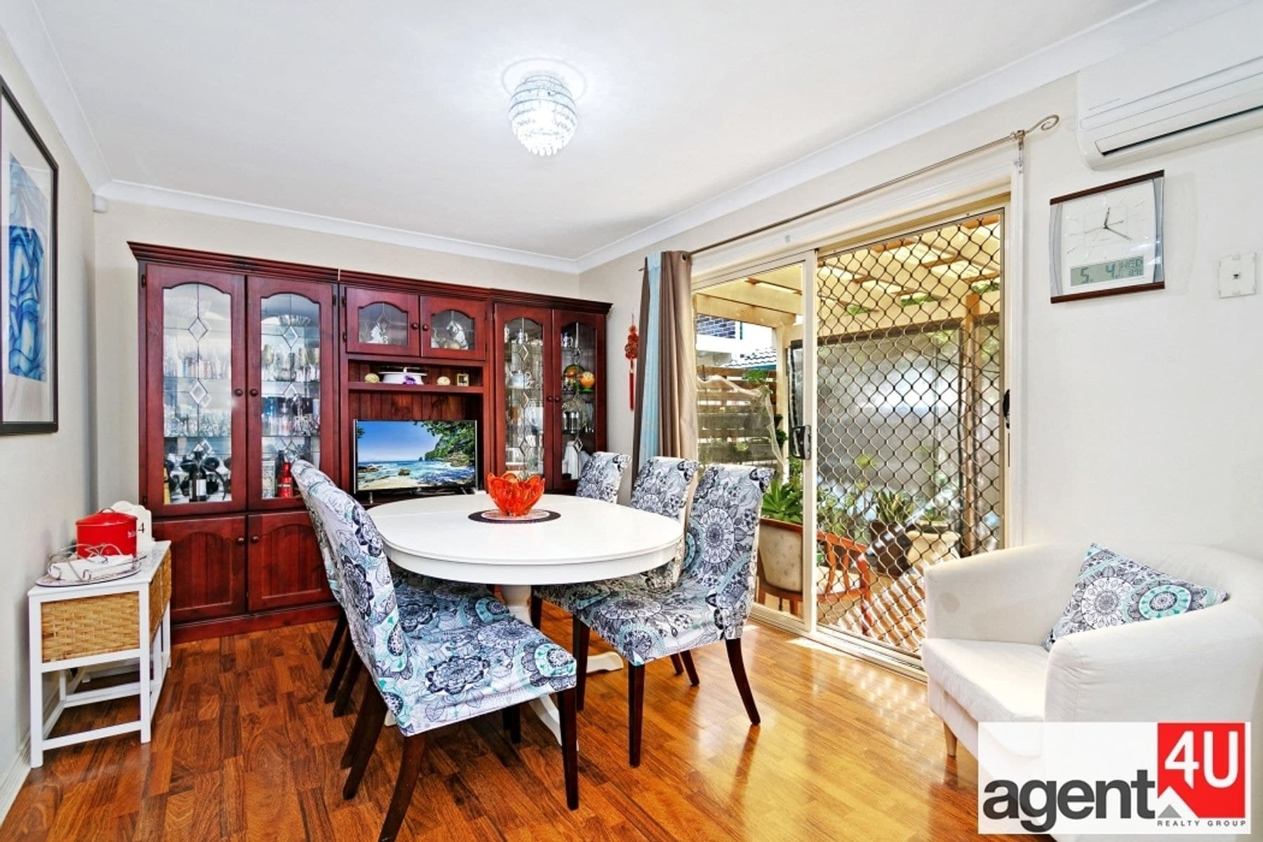 3/5 Gilmore Close, Glenmore Park NSW 2745, Glenmore Park - Thumbnail 5