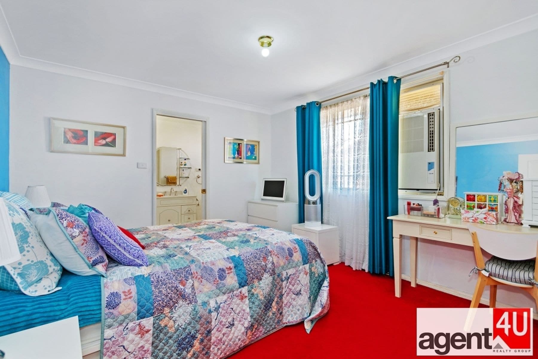 3/5 Gilmore Close, Glenmore Park NSW 2745, Glenmore Park - Thumbnail 6