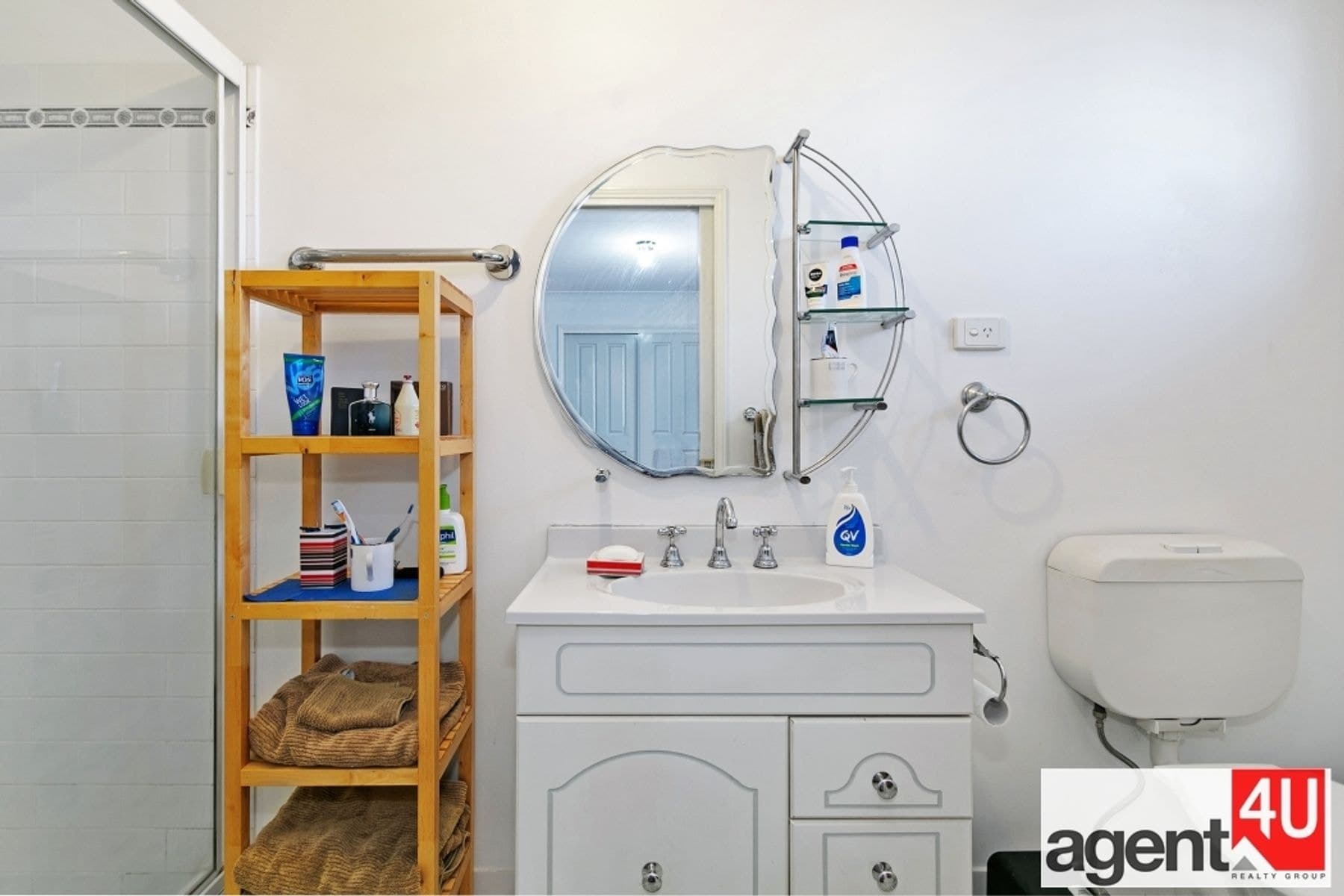 3/5 Gilmore Close, Glenmore Park NSW 2745, Glenmore Park - Thumbnail 7