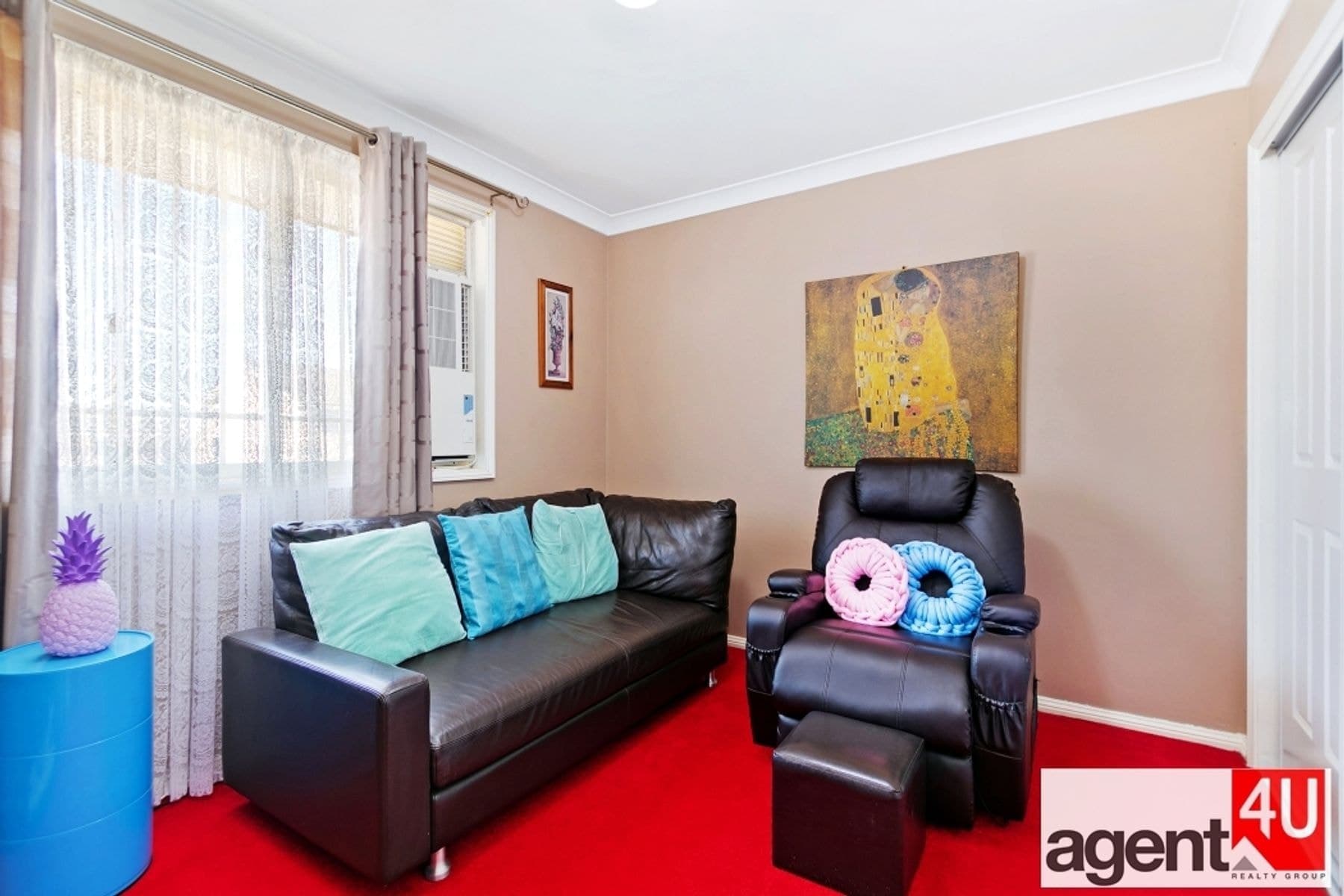 3/5 Gilmore Close, Glenmore Park NSW 2745, Glenmore Park - Thumbnail 8