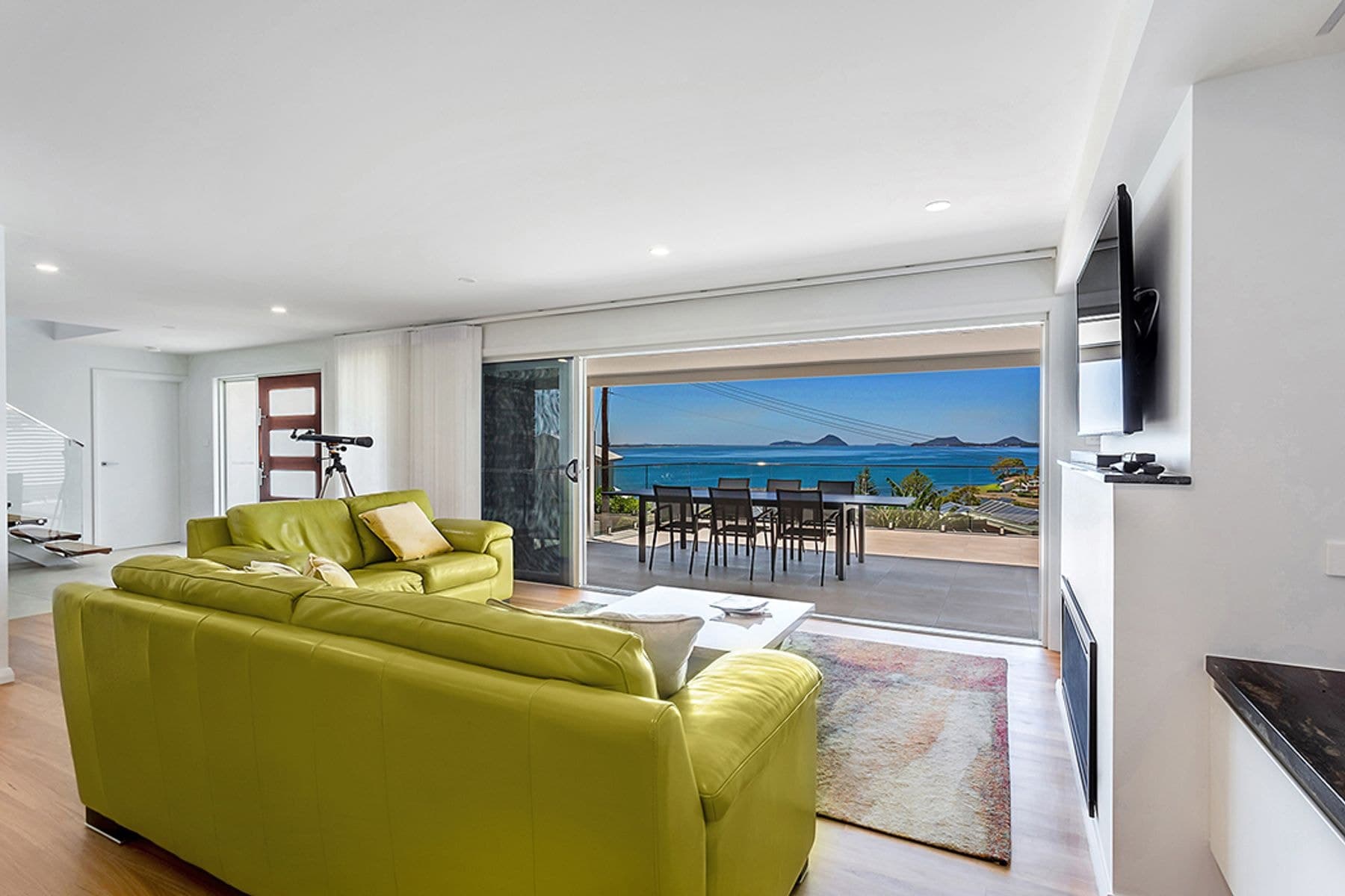 38 Vista Avenue, Soldiers Point NSW 2317, Soldiers Point - Thumbnail 2