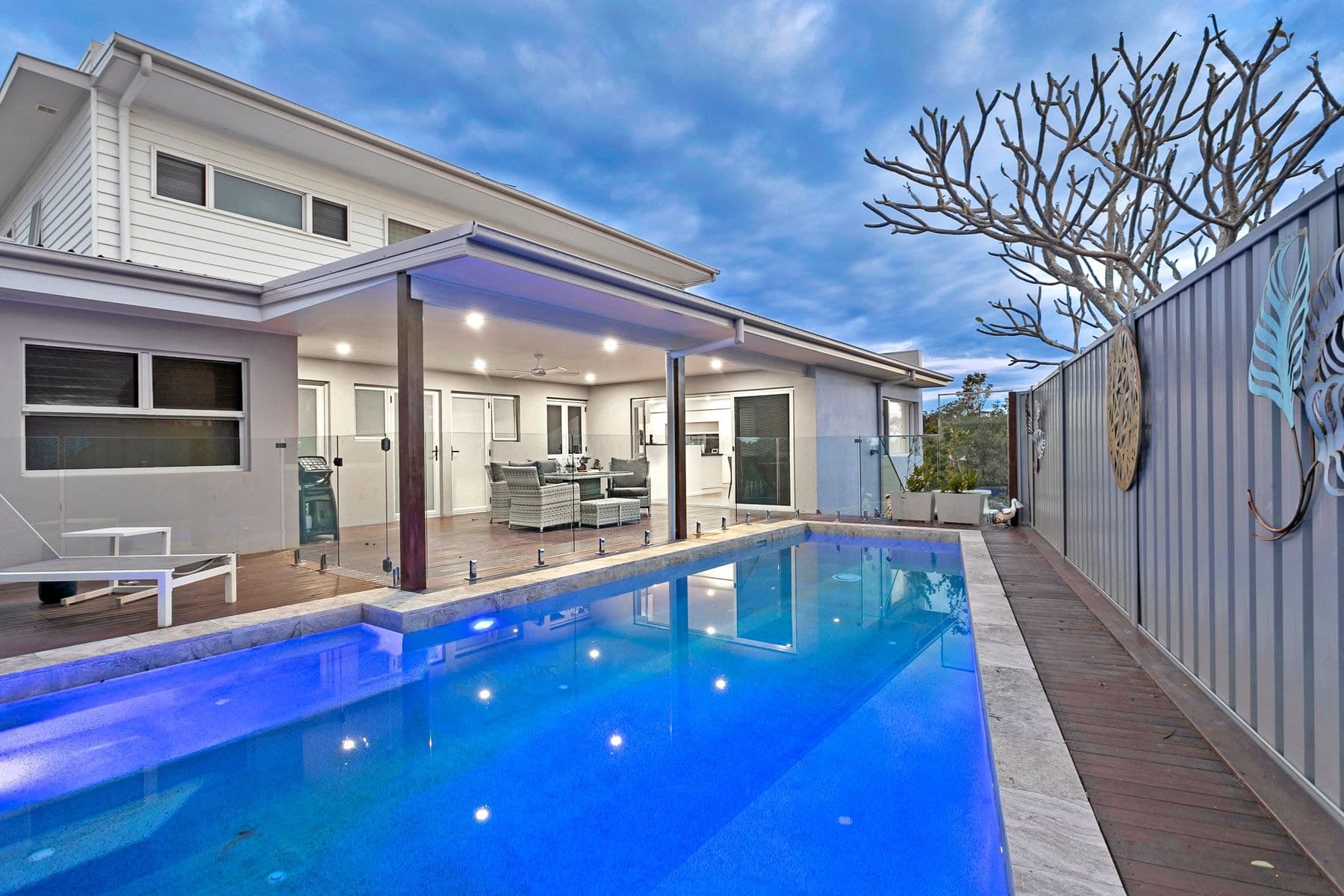 38 Vista Avenue, Soldiers Point NSW 2317, Soldiers Point - Thumbnail 4