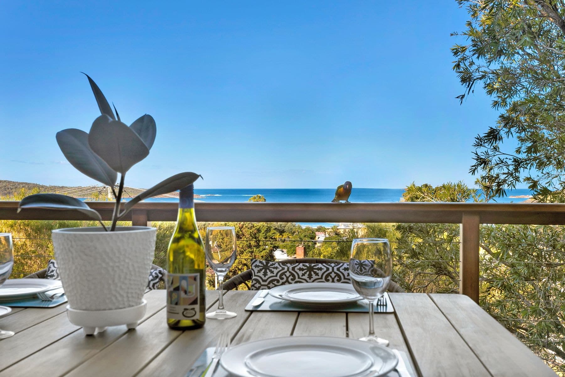 1/18 Garuwa Street, Fingal Bay NSW 2315, Fingal Bay - Thumbnail 2