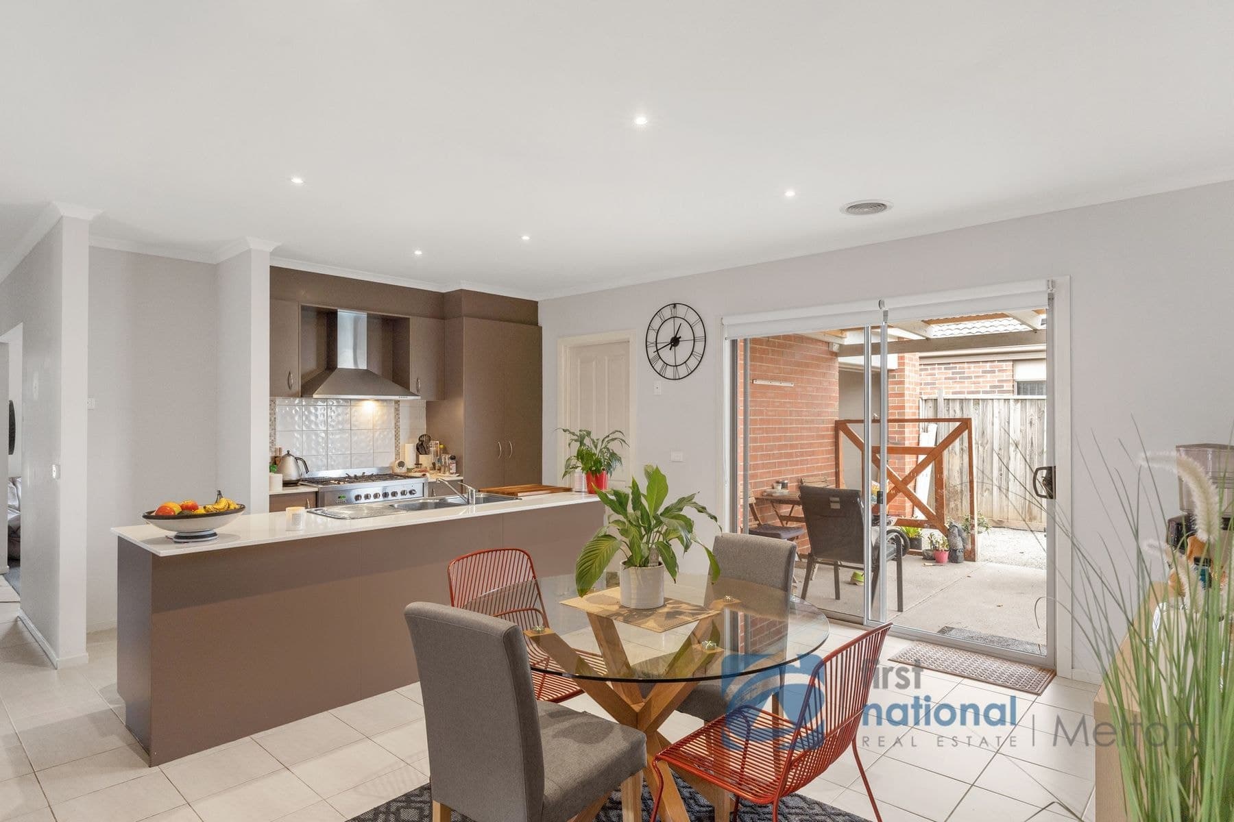 23 Arjun Avenue, Harkness VIC 3337, Harkness - Image 1