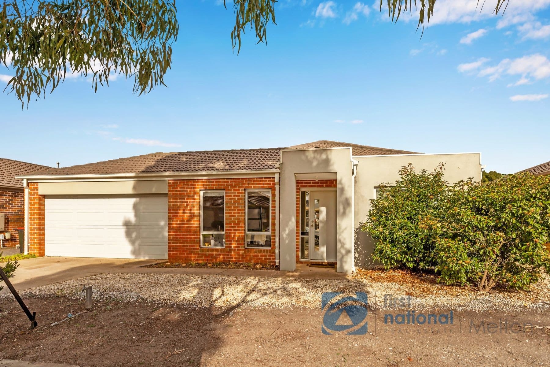 23 Arjun Avenue, Harkness VIC 3337, Harkness - Thumbnail 2