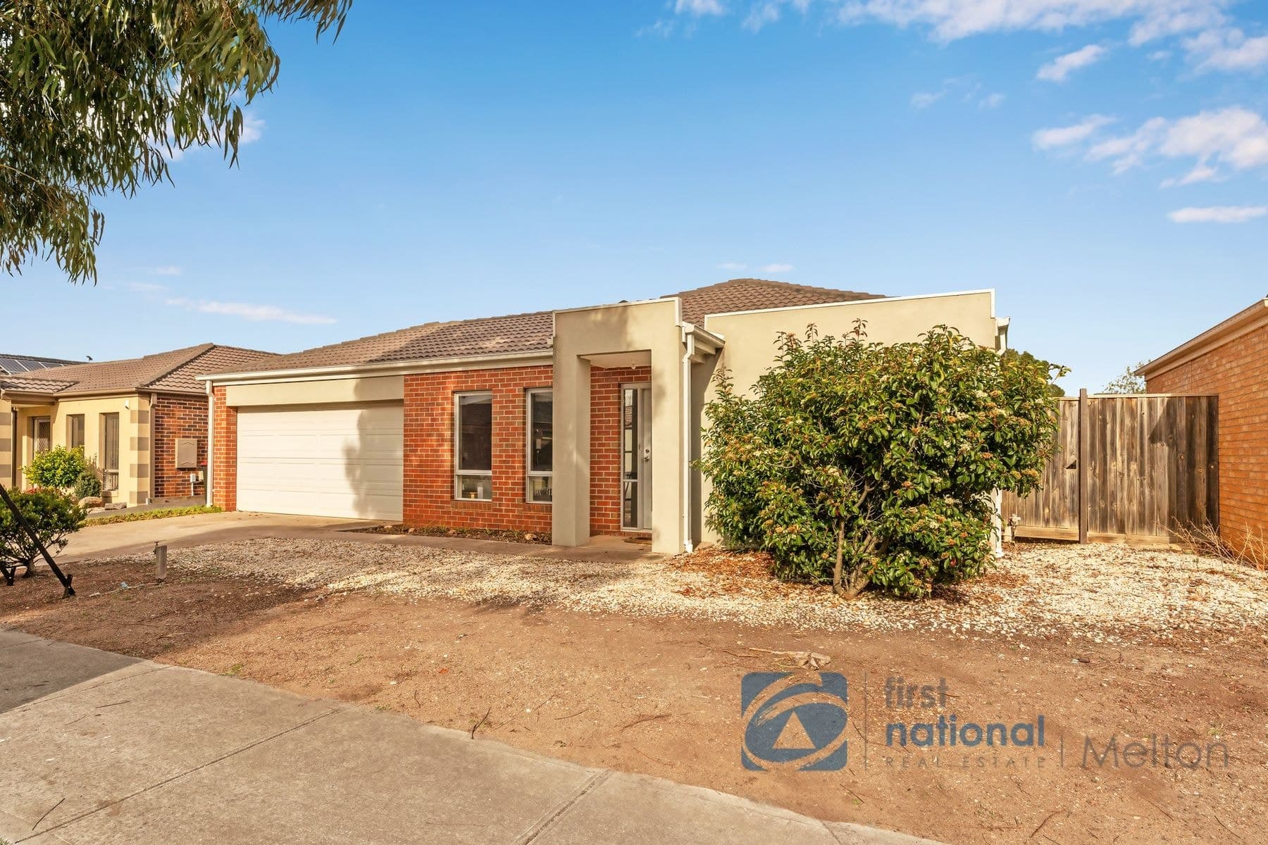 23 Arjun Avenue, Harkness VIC 3337, Harkness - Thumbnail 3