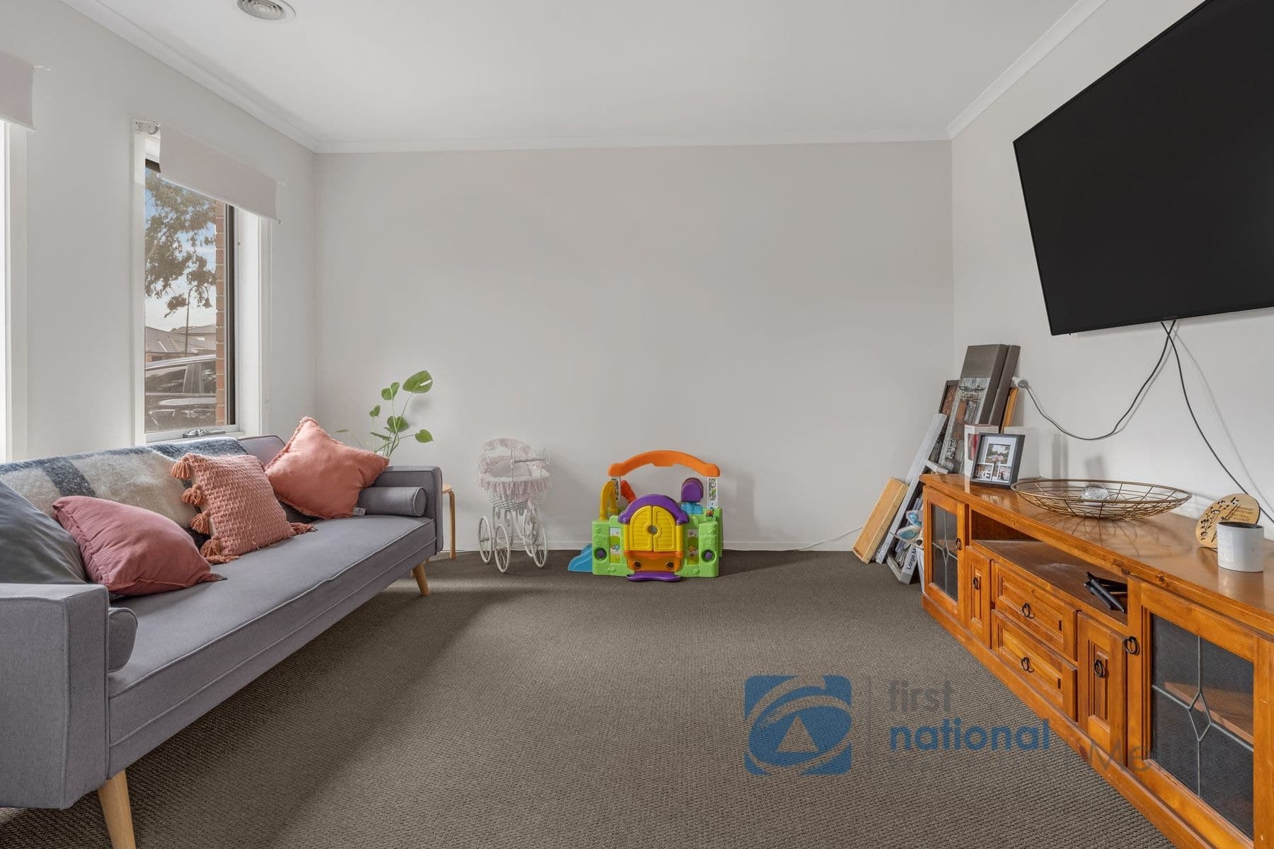 23 Arjun Avenue, Harkness VIC 3337, Harkness - Thumbnail 4
