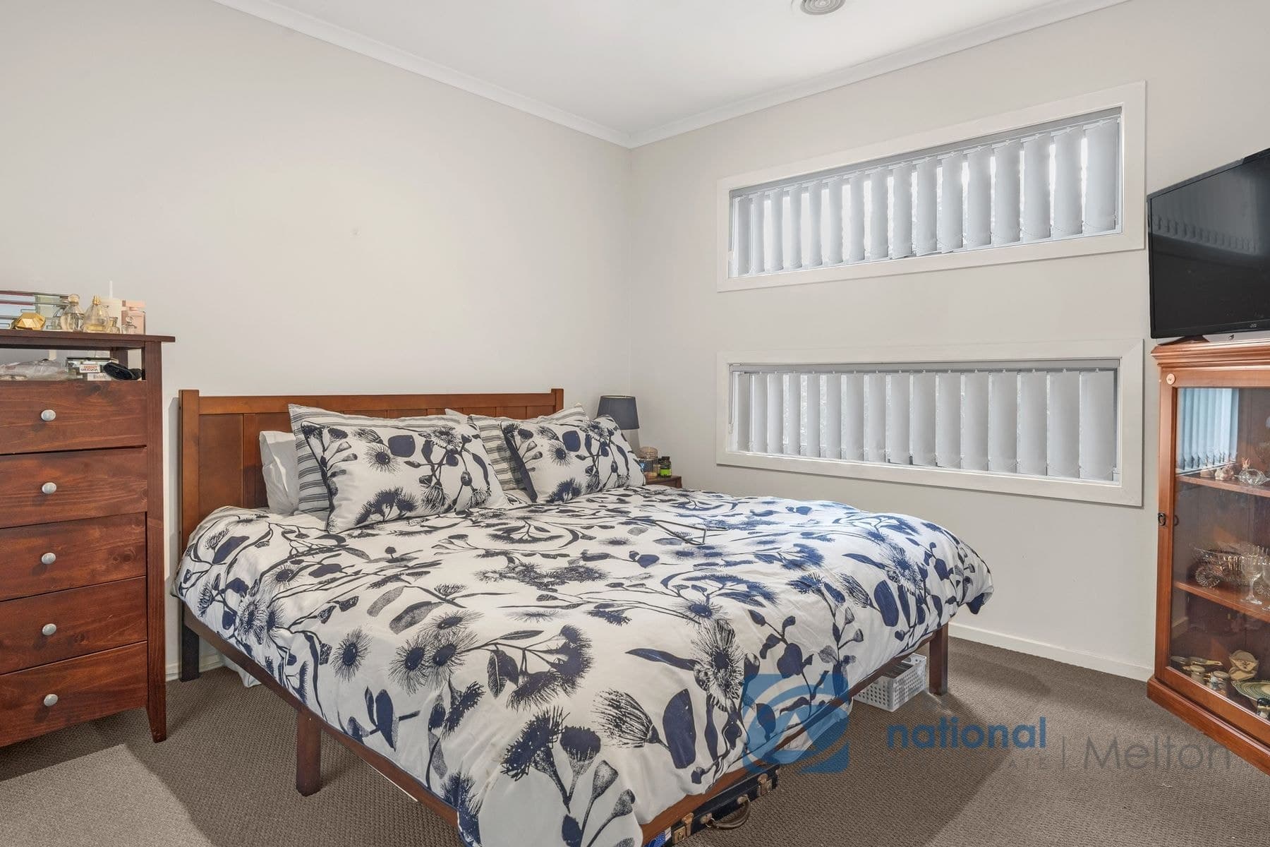 23 Arjun Avenue, Harkness VIC 3337, Harkness - Thumbnail 5