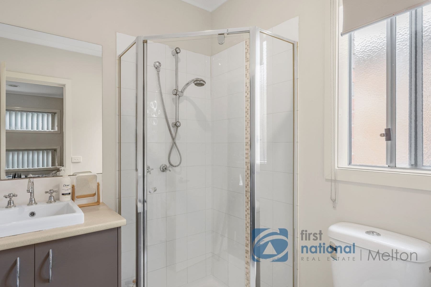 23 Arjun Avenue, Harkness VIC 3337, Harkness - Thumbnail 6
