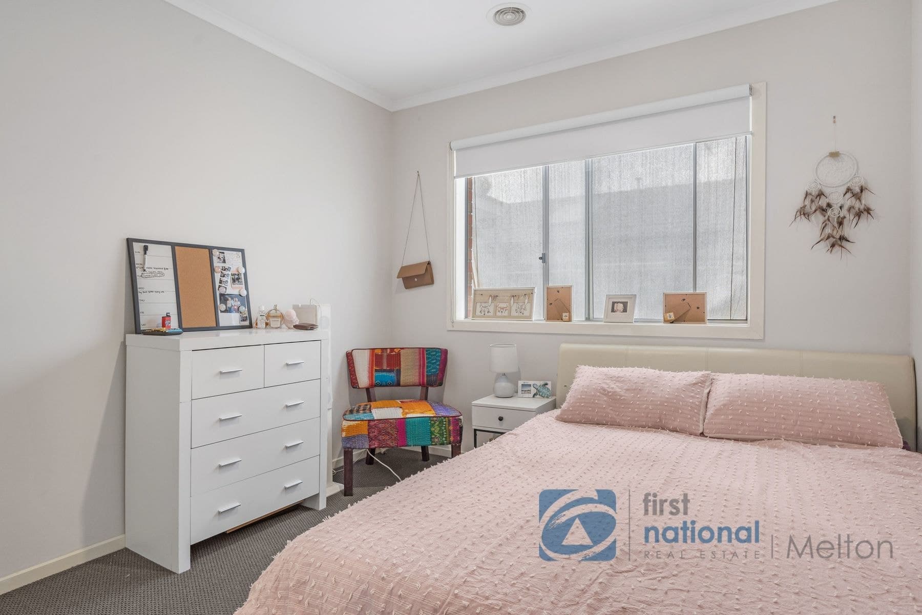 23 Arjun Avenue, Harkness VIC 3337, Harkness - Thumbnail 7