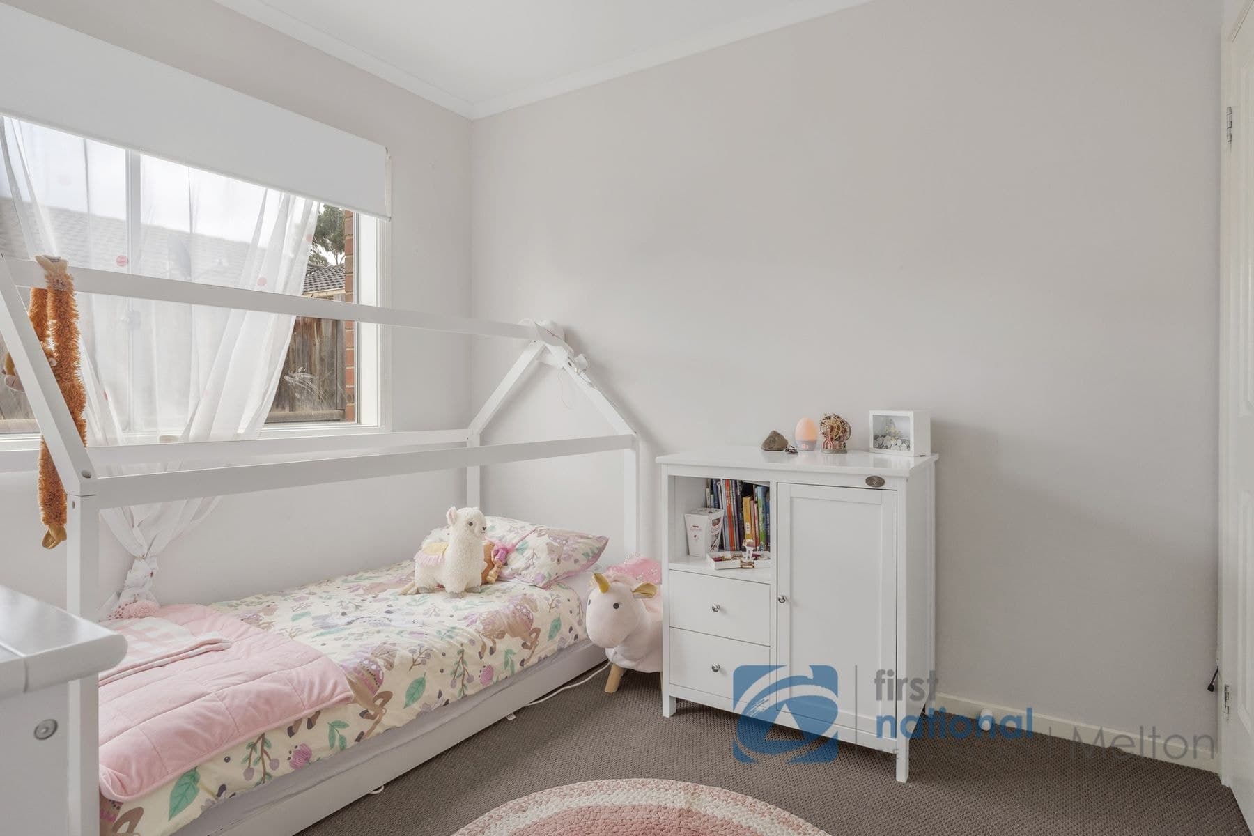 23 Arjun Avenue, Harkness VIC 3337, Harkness - Thumbnail 8