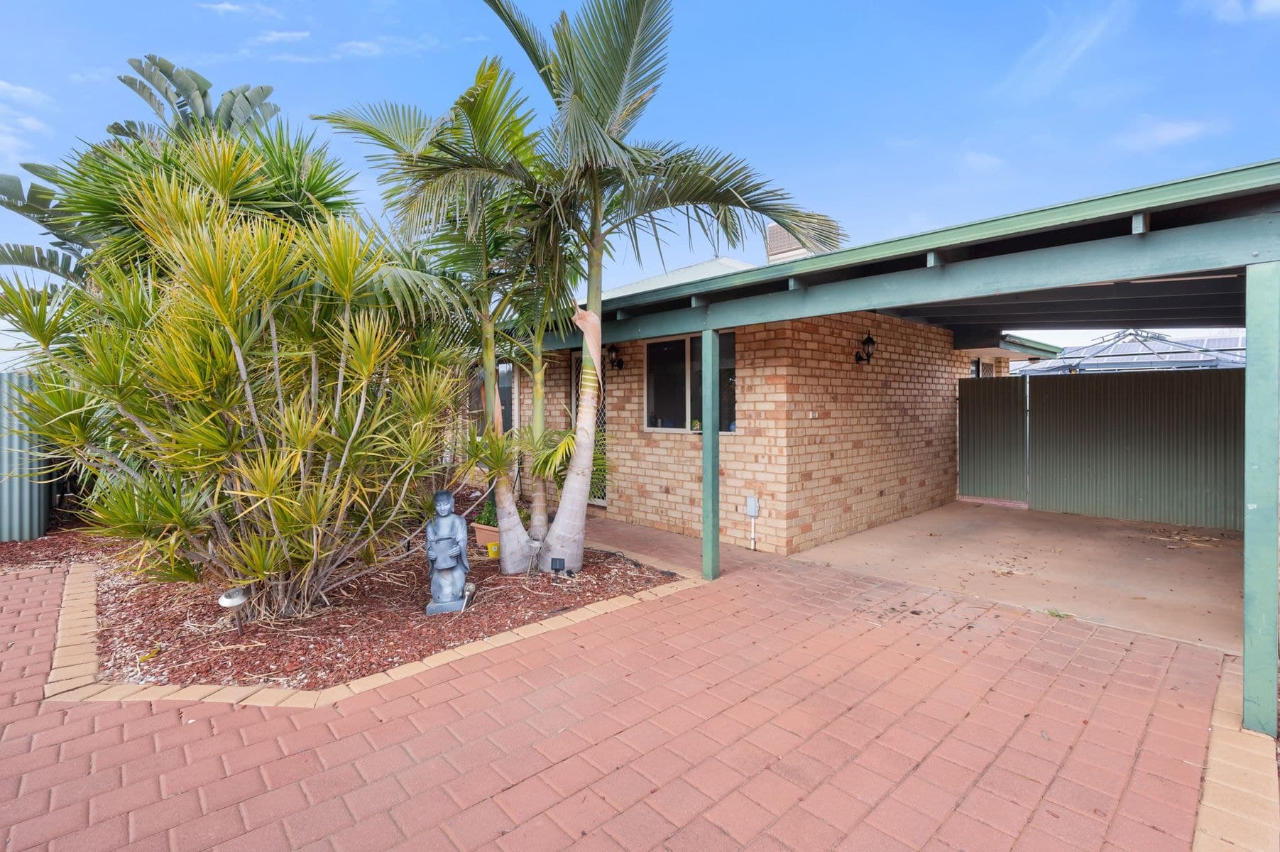 5/237 Dugan Street, Kalgoorlie WA 6430, Kalgoorlie - Image 1