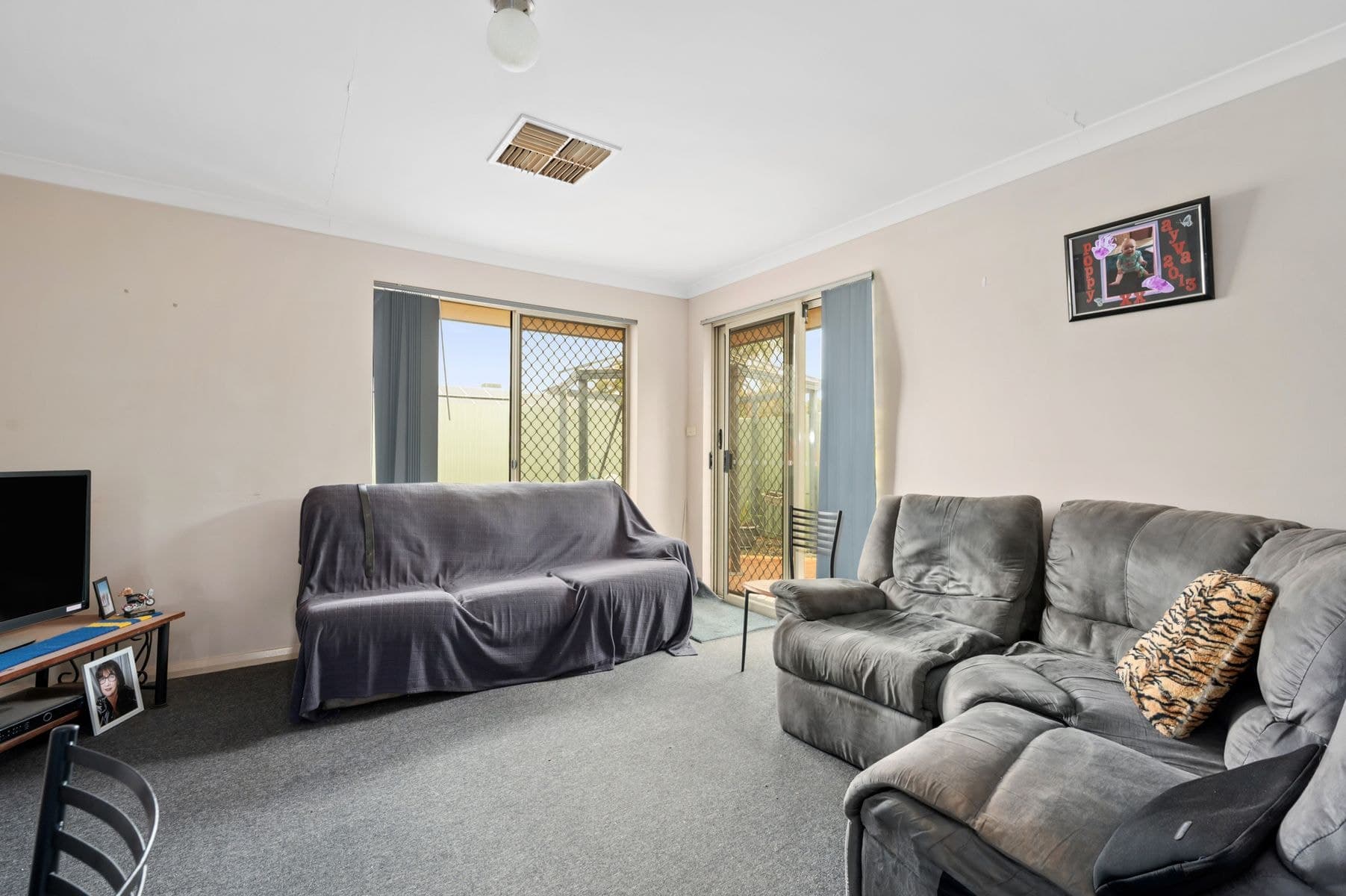 5/237 Dugan Street, Kalgoorlie WA 6430, Kalgoorlie - Thumbnail 2