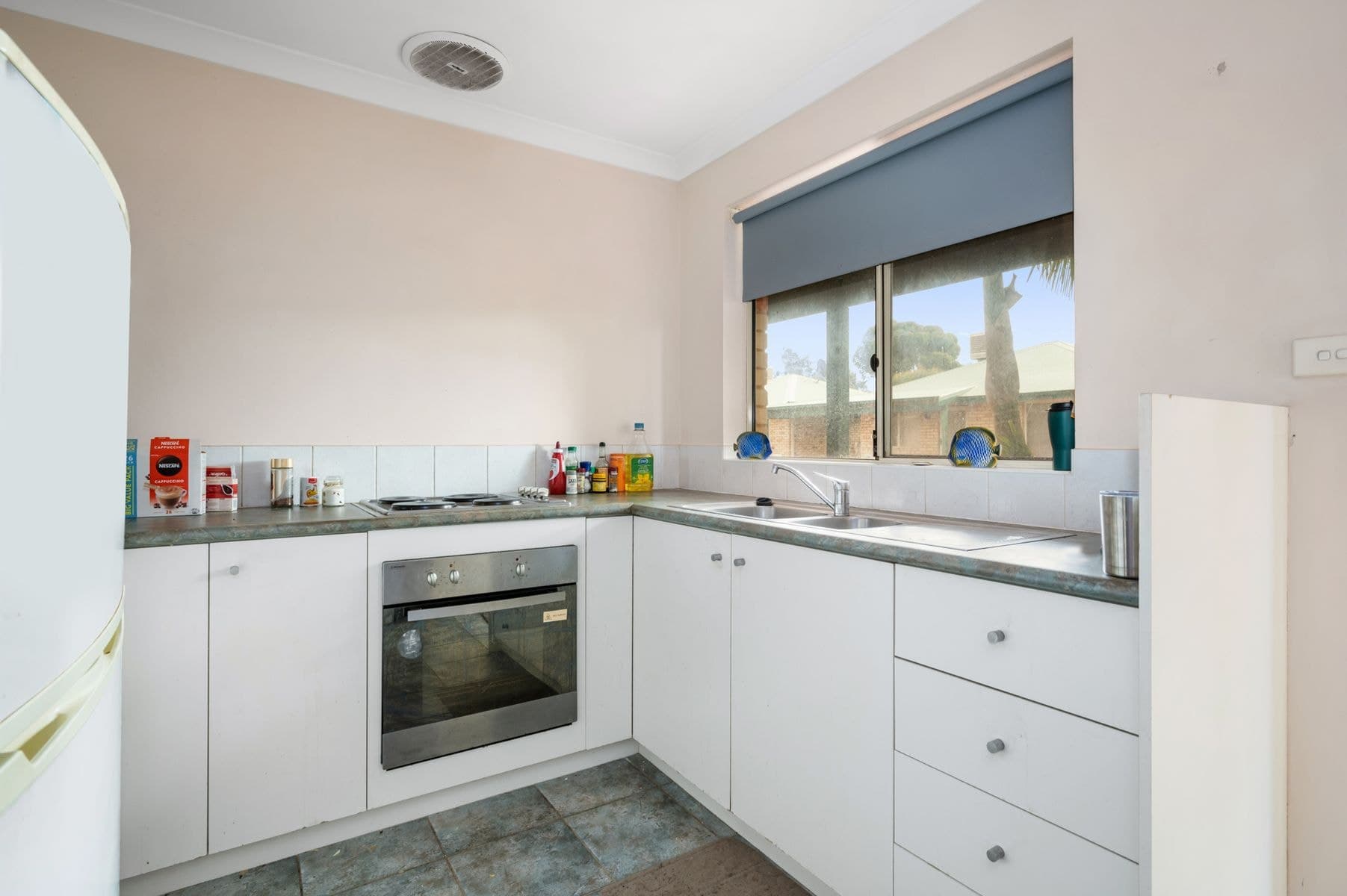 5/237 Dugan Street, Kalgoorlie WA 6430, Kalgoorlie - Thumbnail 3