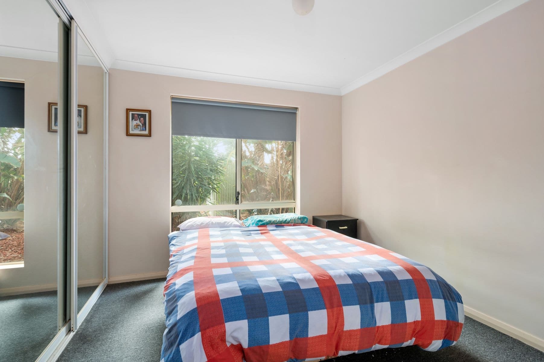 5/237 Dugan Street, Kalgoorlie WA 6430, Kalgoorlie - Thumbnail 4