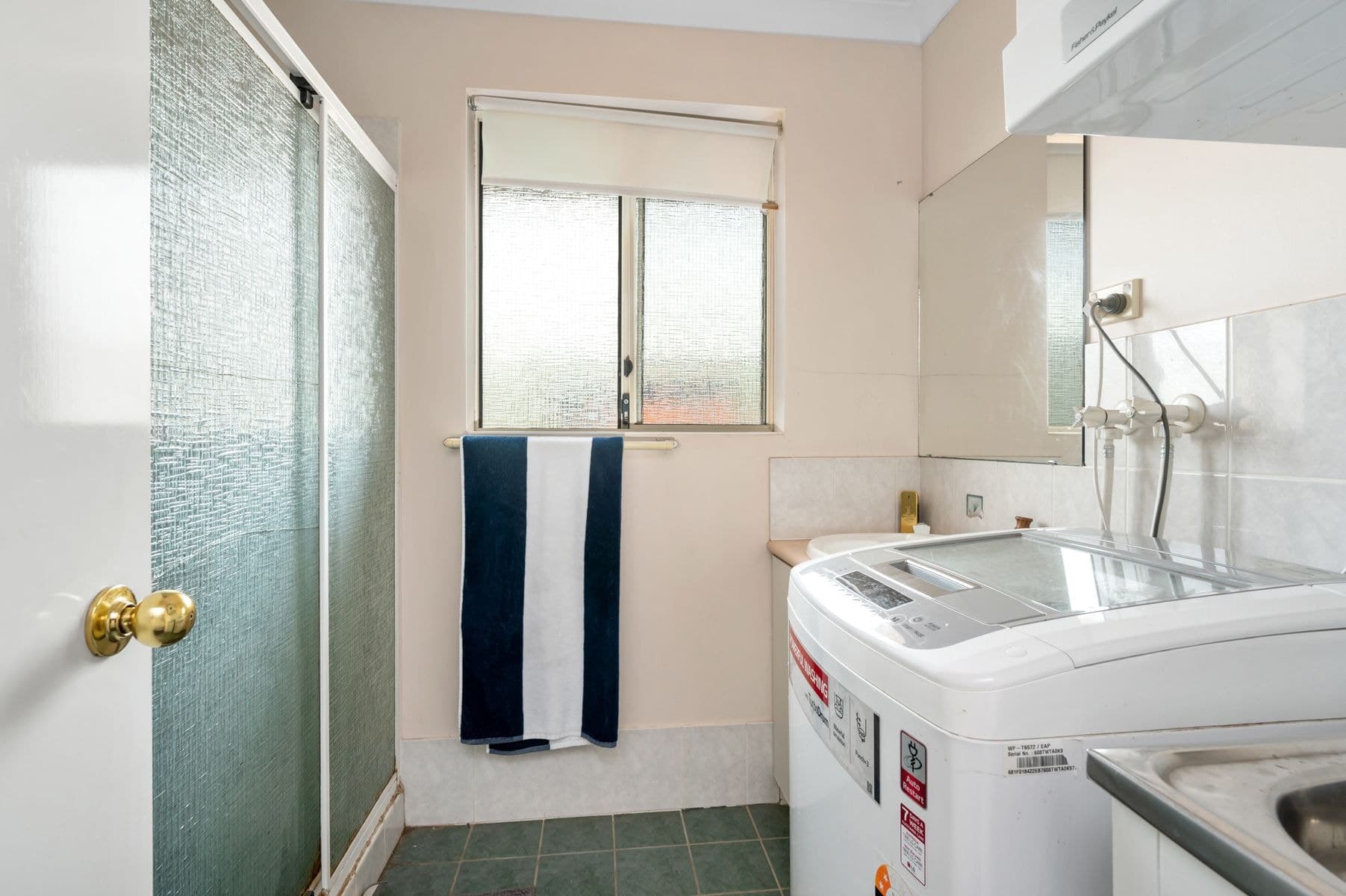 5/237 Dugan Street, Kalgoorlie WA 6430, Kalgoorlie - Thumbnail 5