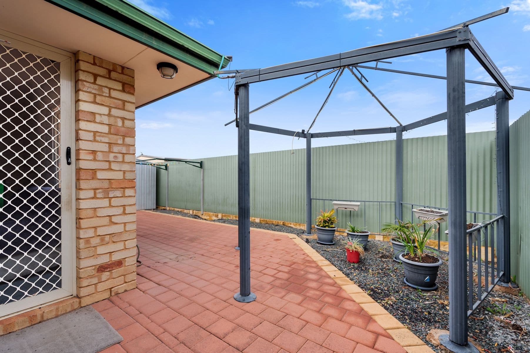 5/237 Dugan Street, Kalgoorlie WA 6430, Kalgoorlie - Thumbnail 6
