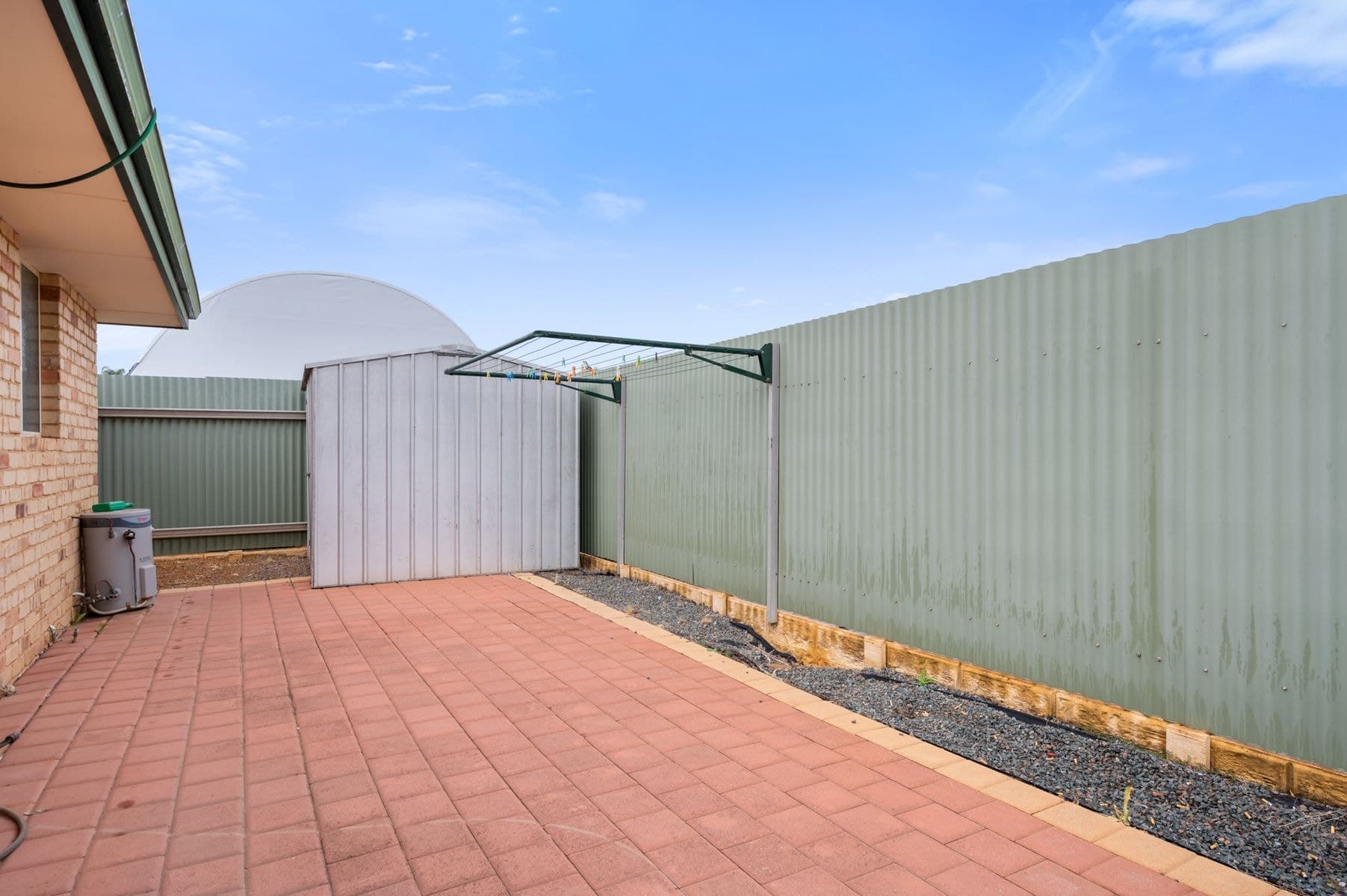 5/237 Dugan Street, Kalgoorlie WA 6430, Kalgoorlie - Thumbnail 7