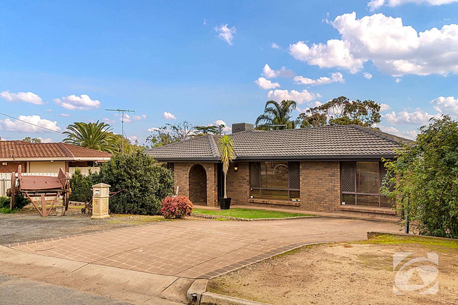 5 Russell Street, Evanston Park SA 5116, Evanston Park - Image 1