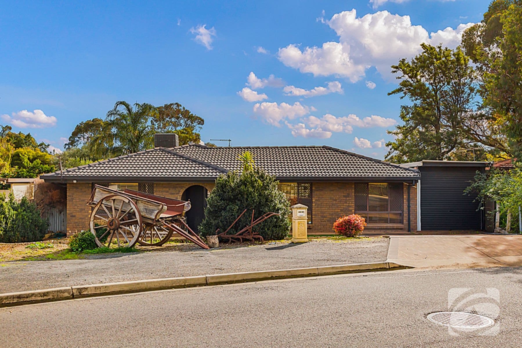 5 Russell Street, Evanston Park SA 5116, Evanston Park - Thumbnail 2