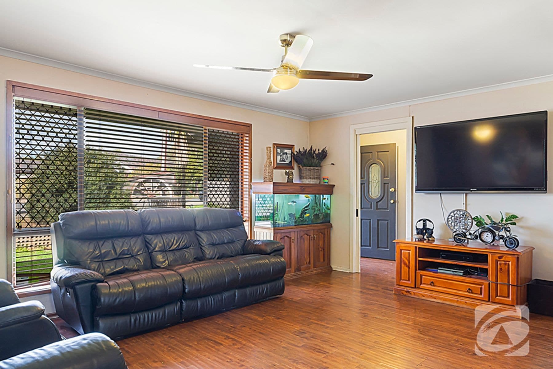 5 Russell Street, Evanston Park SA 5116, Evanston Park - Thumbnail 3