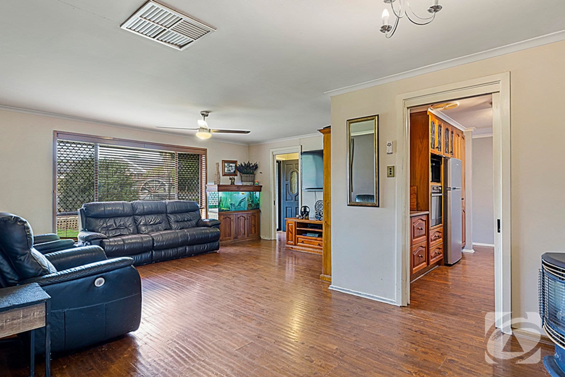 5 Russell Street, Evanston Park SA 5116, Evanston Park - Thumbnail 4