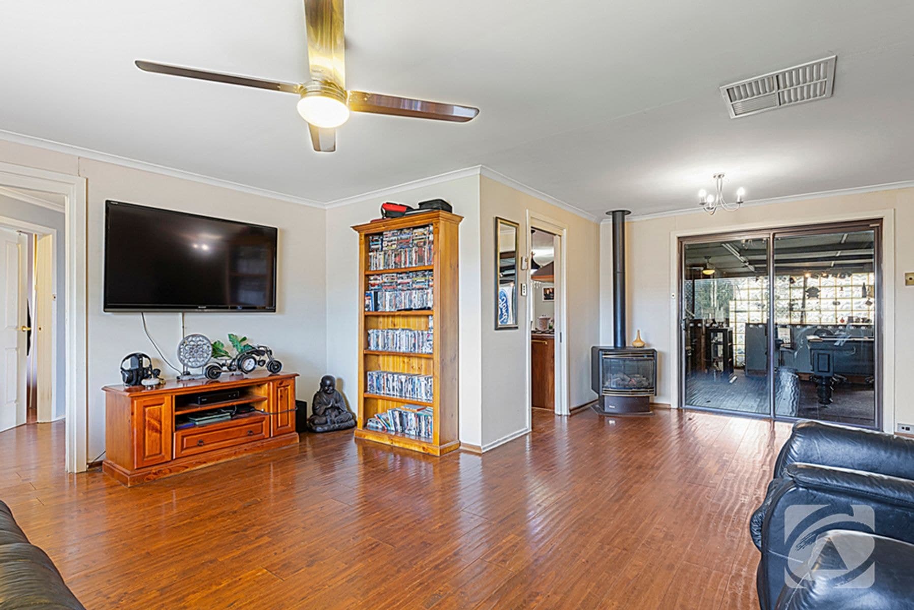 5 Russell Street, Evanston Park SA 5116, Evanston Park - Thumbnail 5