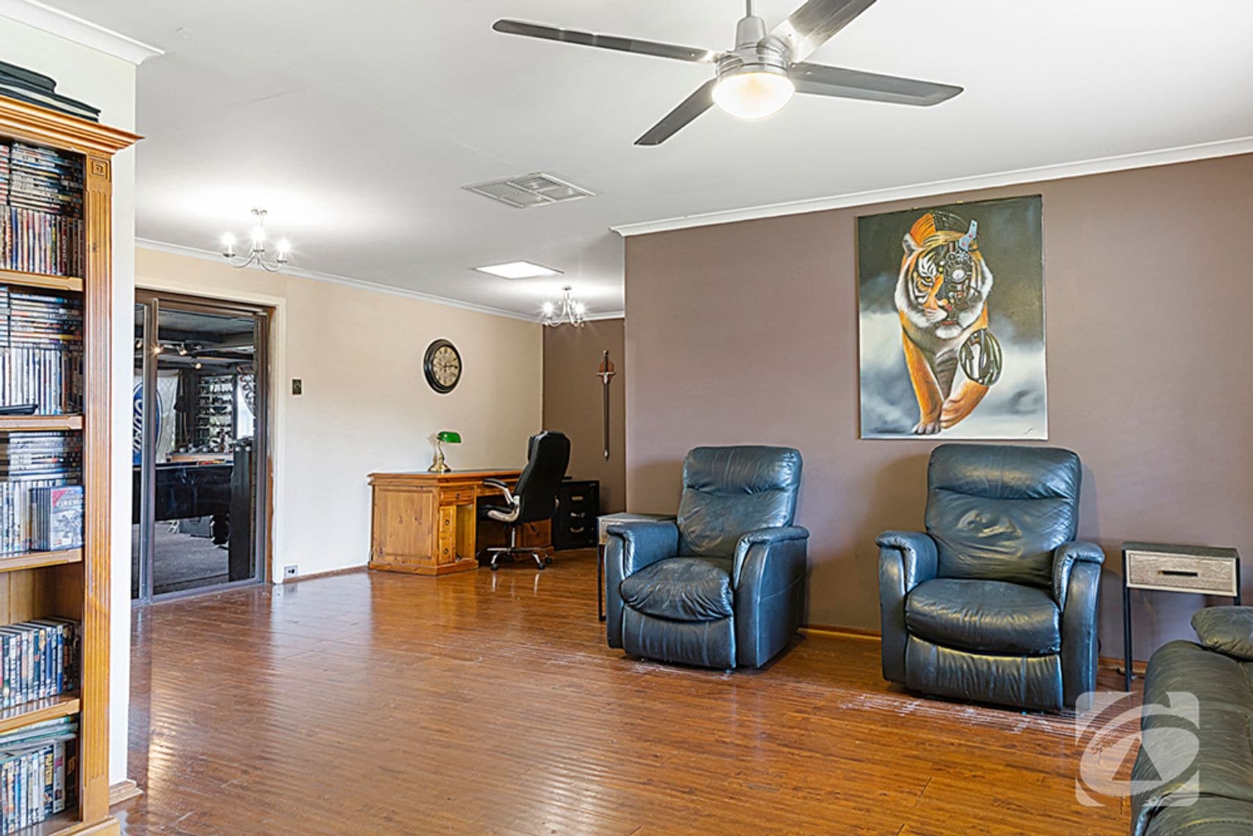 5 Russell Street, Evanston Park SA 5116, Evanston Park - Thumbnail 6