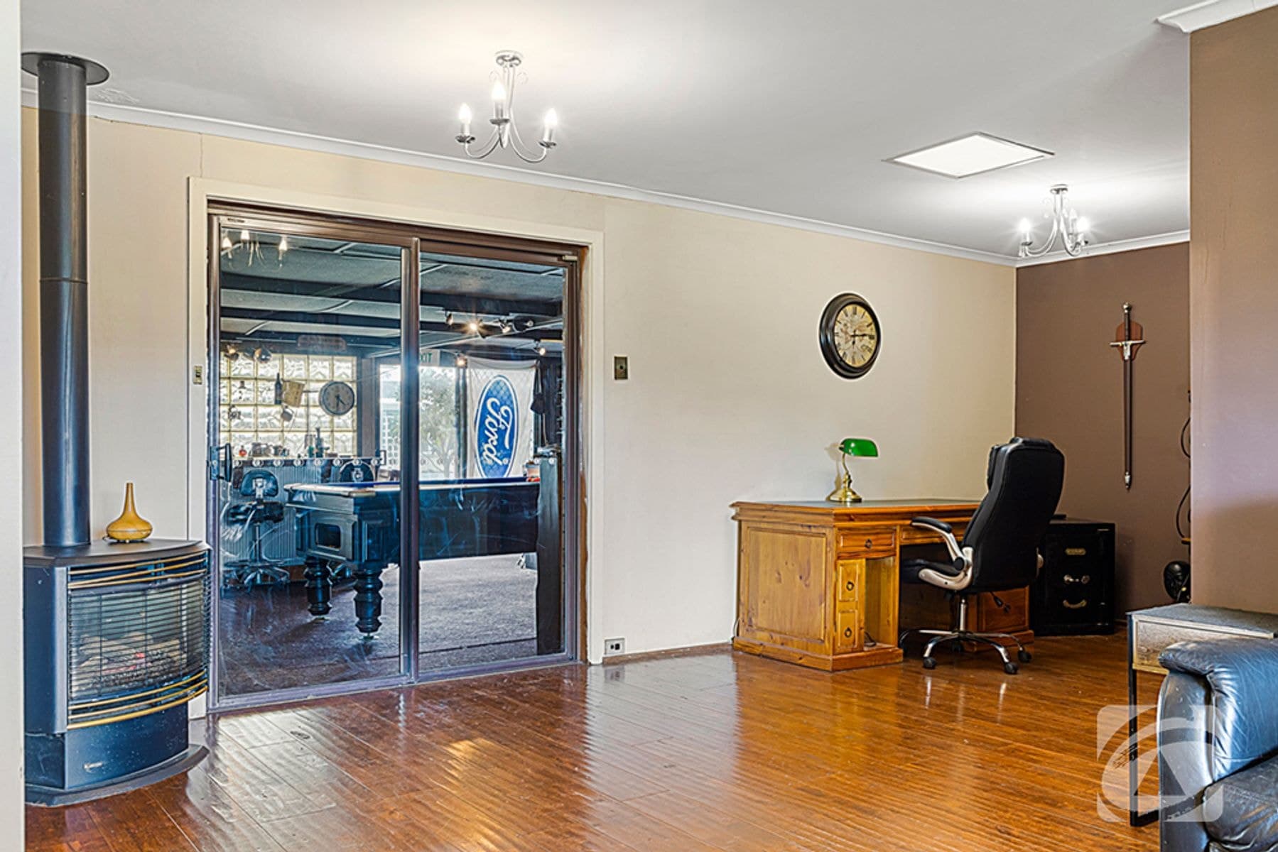 5 Russell Street, Evanston Park SA 5116, Evanston Park - Thumbnail 7