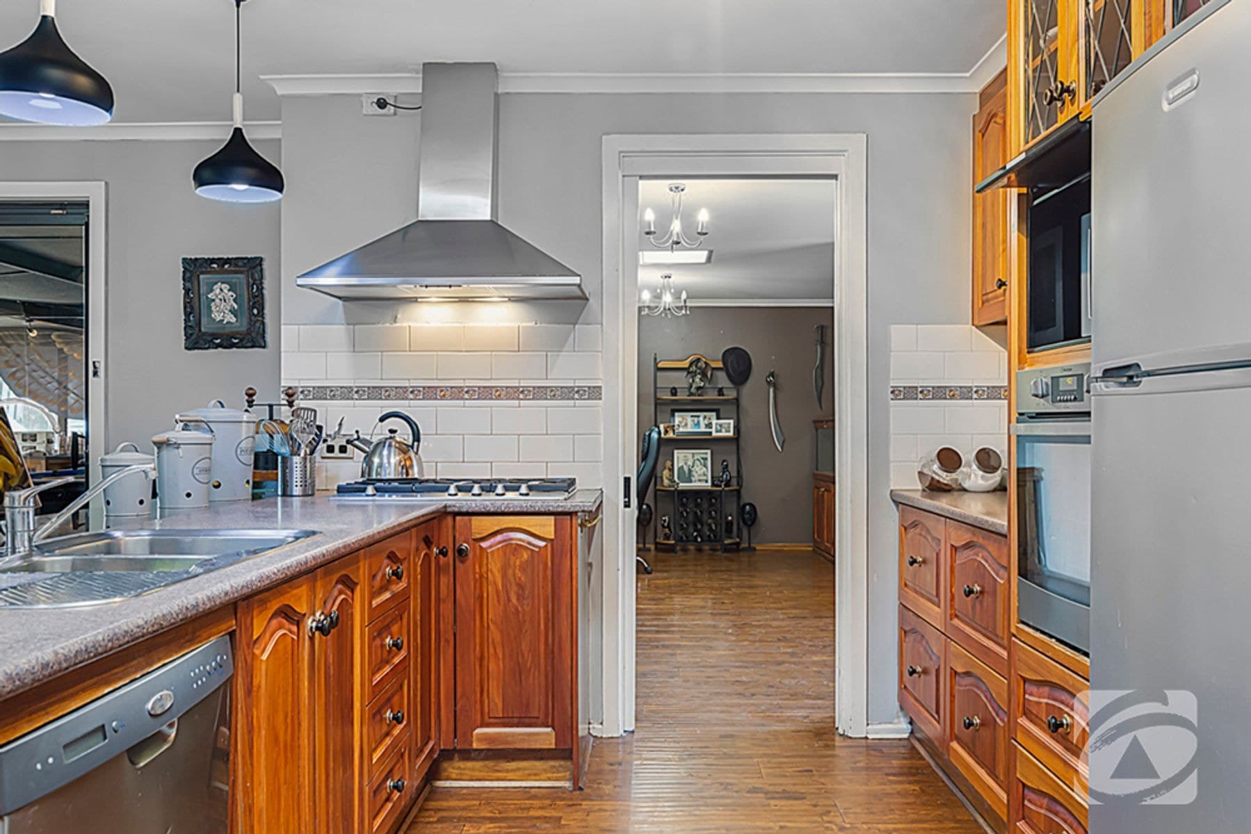 5 Russell Street, Evanston Park SA 5116, Evanston Park - Thumbnail 8