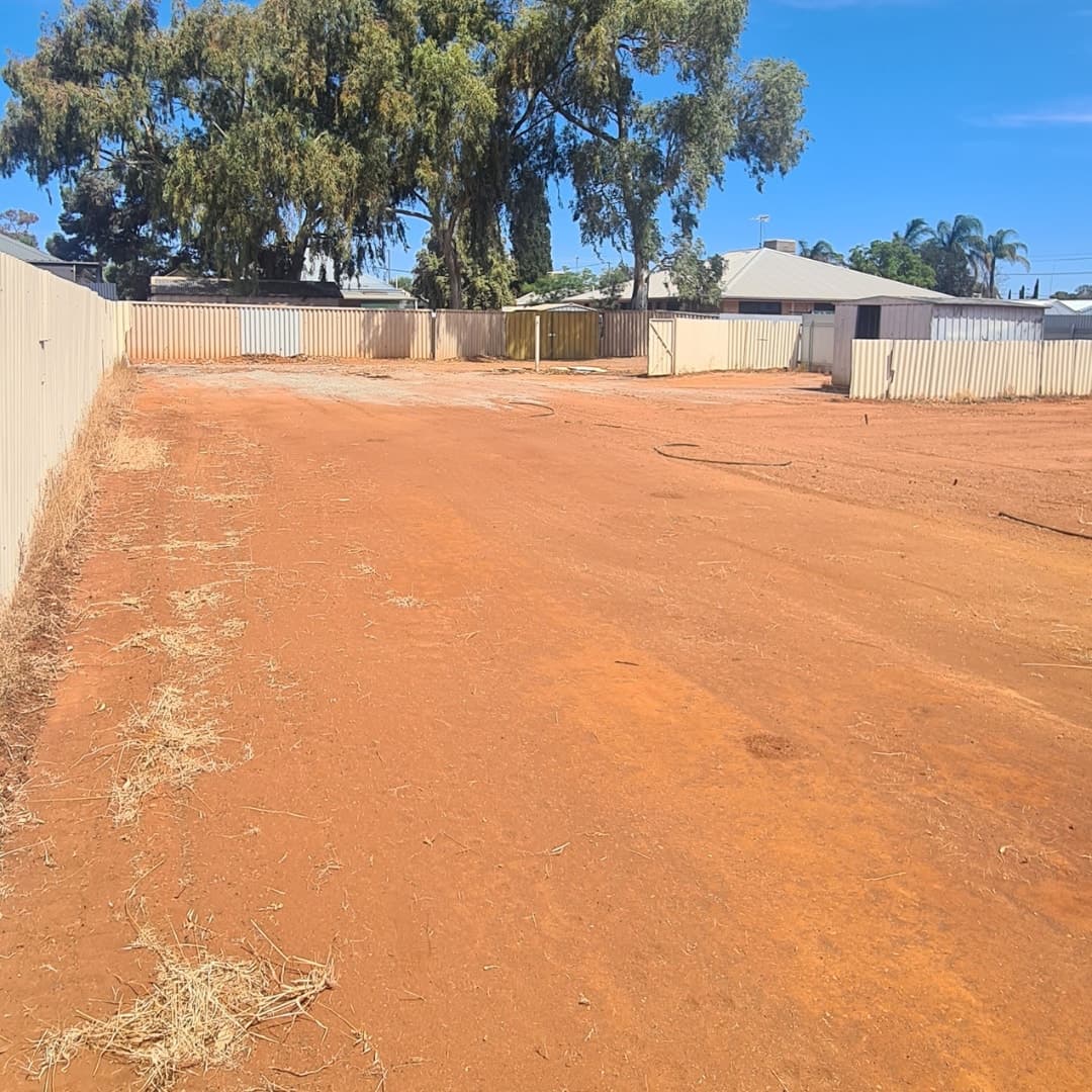 119A Addis Street, Lamington WA 6430, Lamington - Thumbnail 2