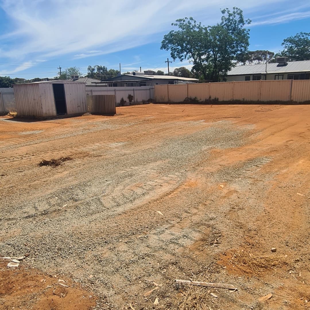 119A Addis Street, Lamington WA 6430, Lamington - Thumbnail 3