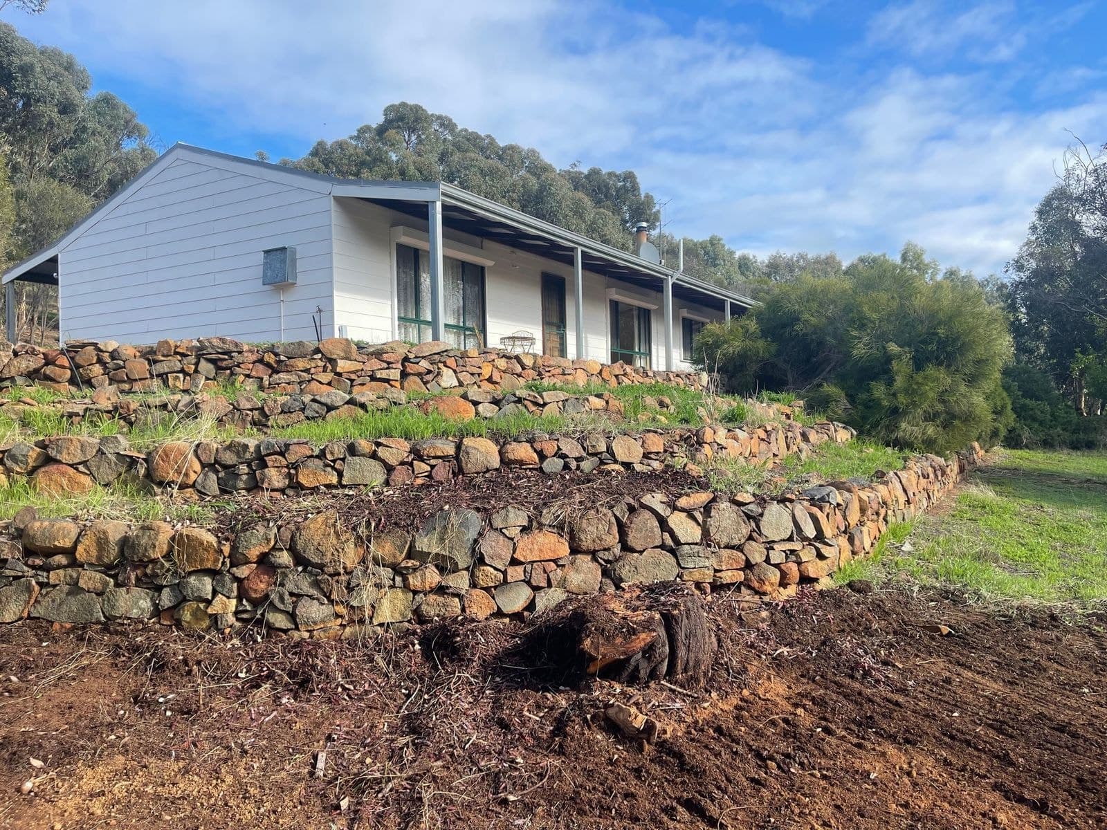 2 Taylor Court, Boddington WA 6390, Boddington - Image 1