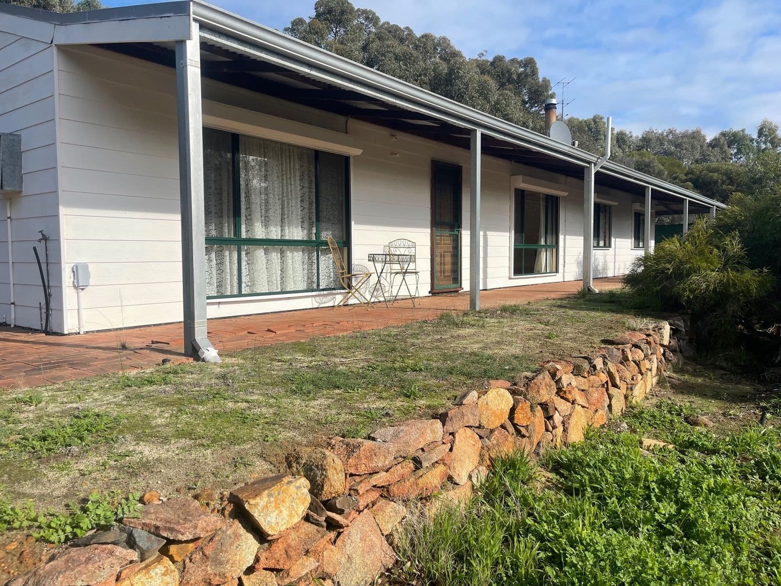 2 Taylor Court, Boddington WA 6390, Boddington - Thumbnail 2