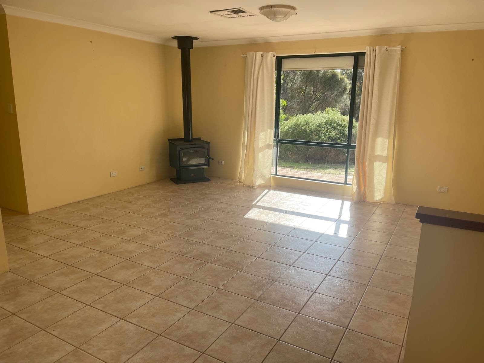 2 Taylor Court, Boddington WA 6390, Boddington - Thumbnail 3