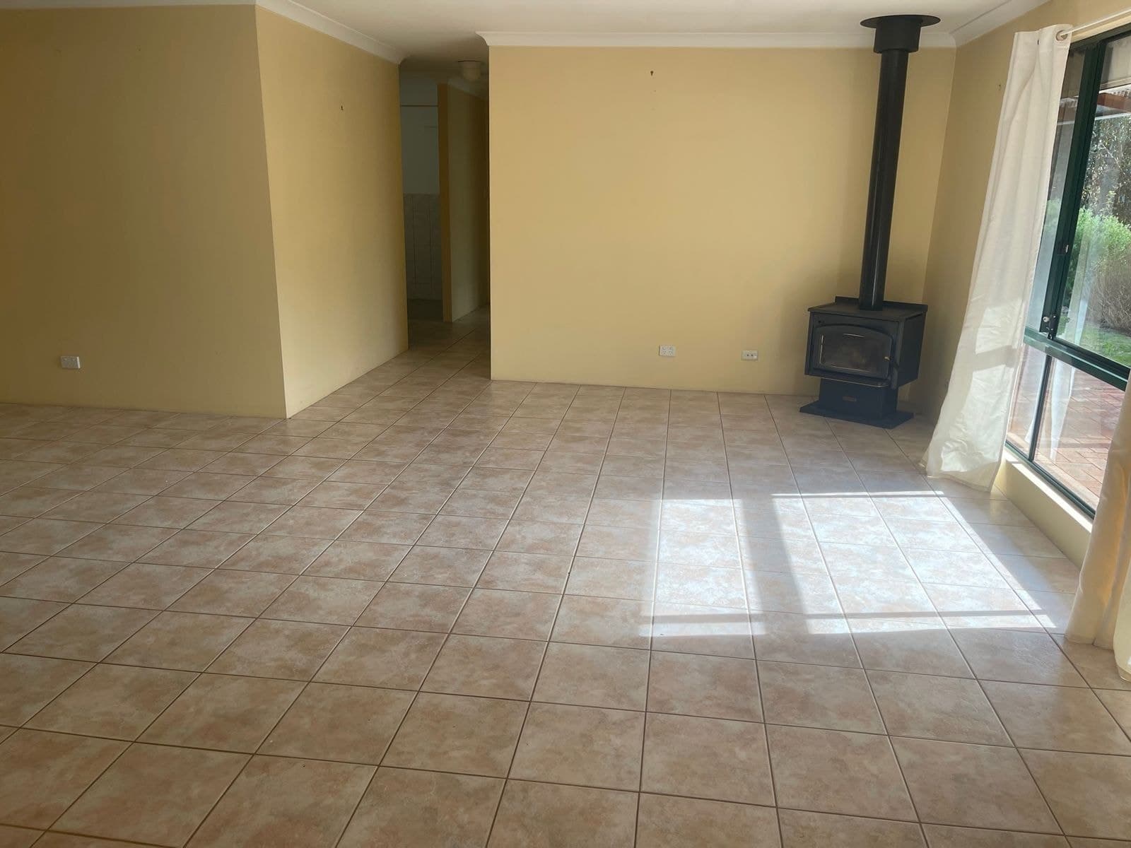 2 Taylor Court, Boddington WA 6390, Boddington - Thumbnail 4