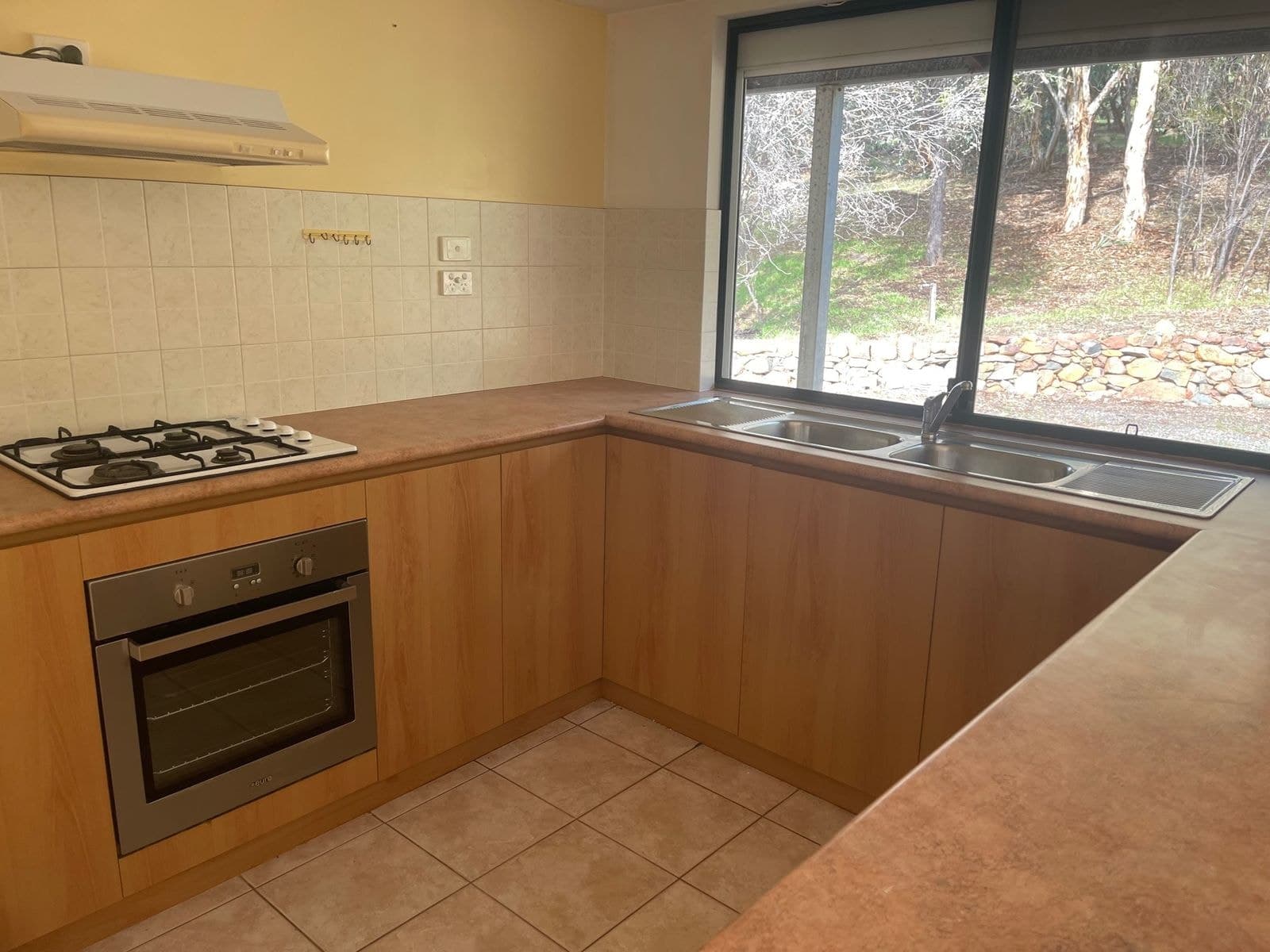 2 Taylor Court, Boddington WA 6390, Boddington - Thumbnail 5