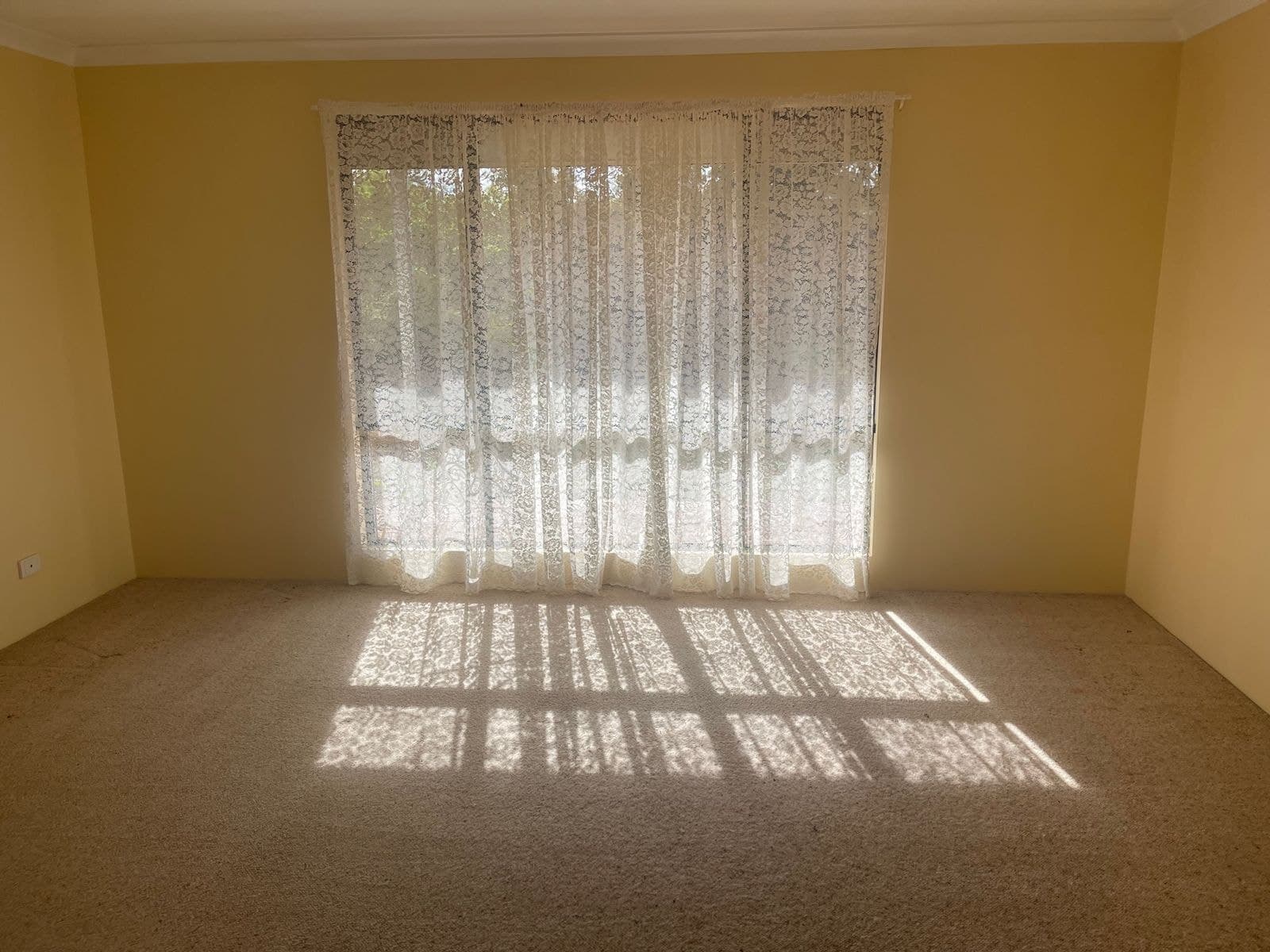 2 Taylor Court, Boddington WA 6390, Boddington - Thumbnail 6